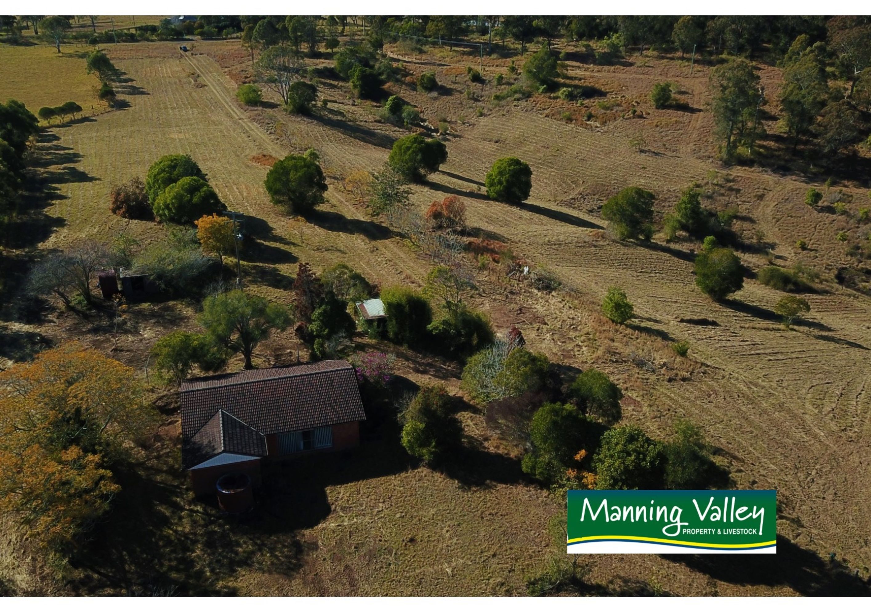 217 Abbotts Road, Wingham, Wingham - Thumbnail 6