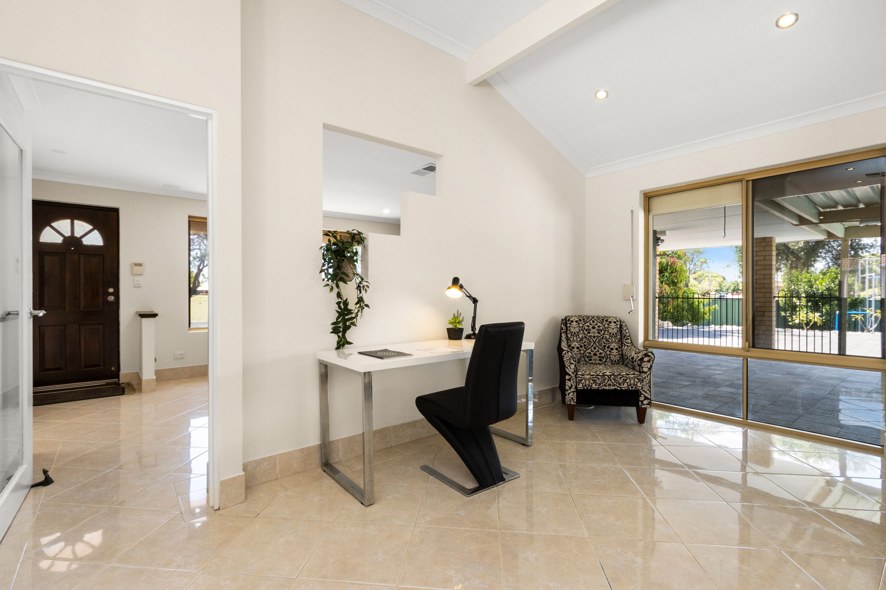 53 Roseheath Boulevard, Kiara - Thumbnail 8