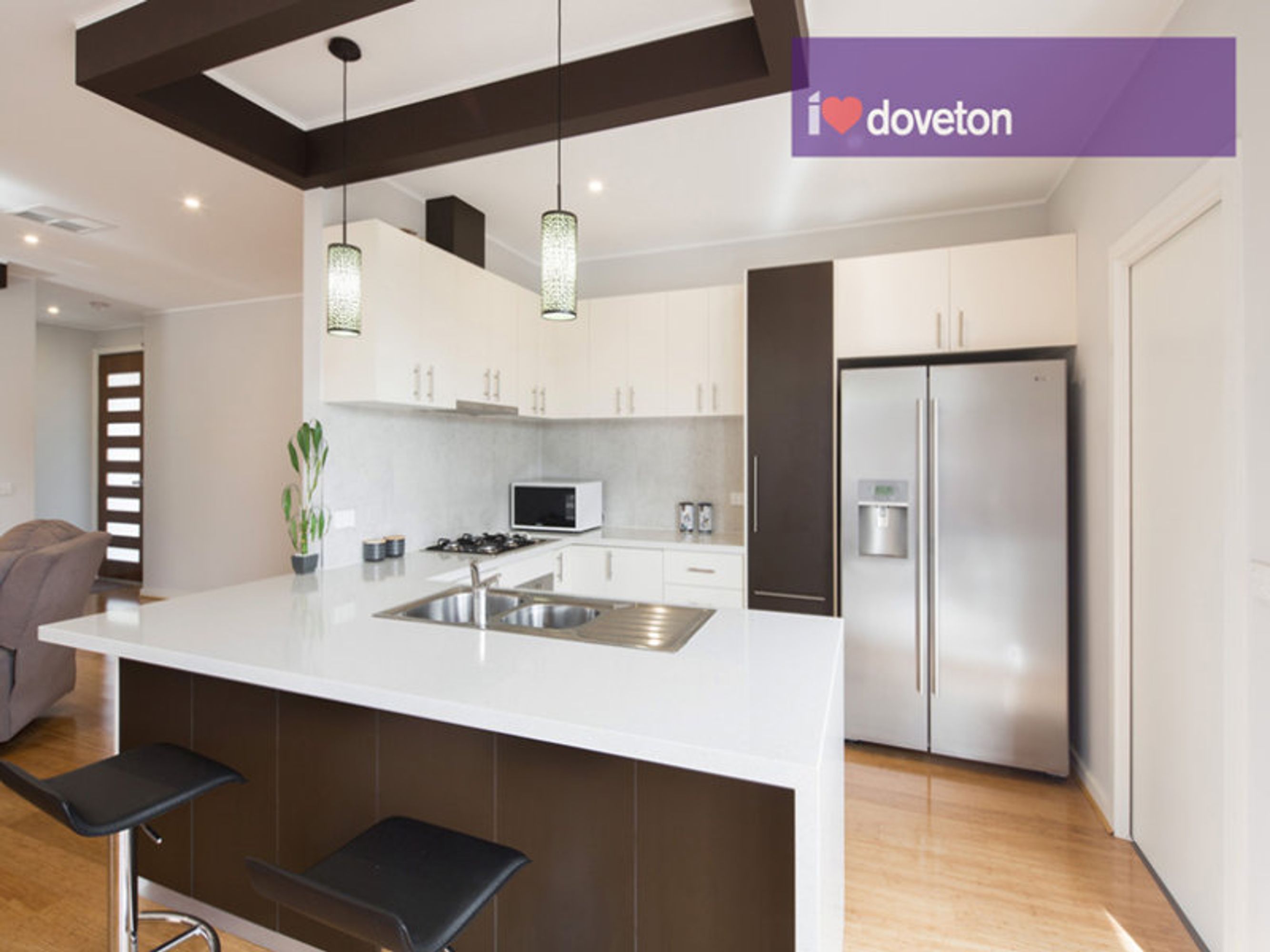 2/22 Louis Street, Doveton - Thumbnail 2