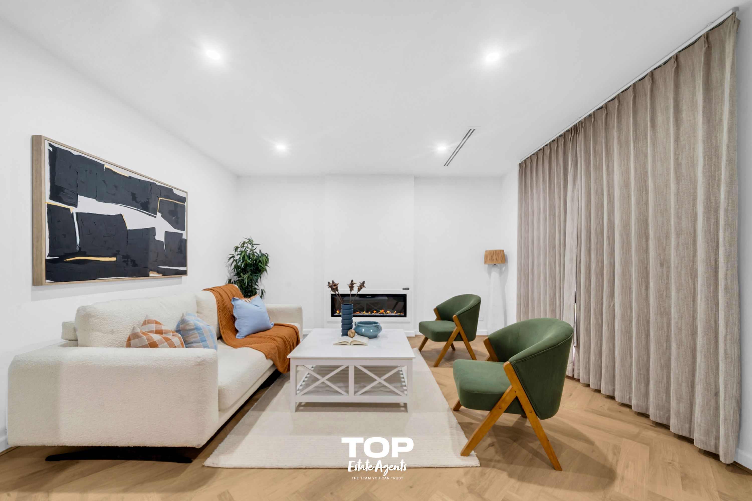 30 Warralily Avenue, Clyde - Thumbnail 6