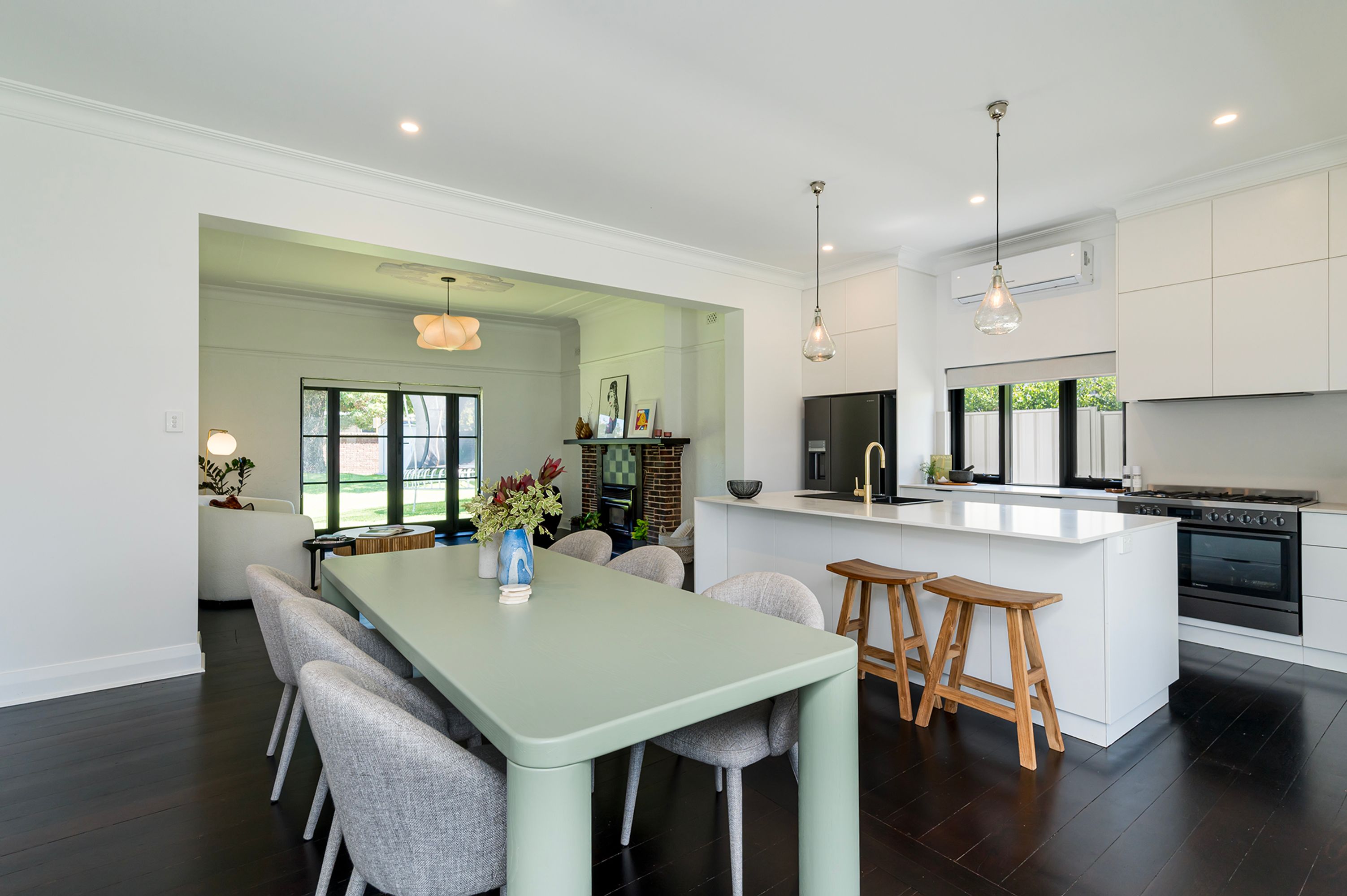 177 Cape Street, Tuart Hill - Thumbnail 5