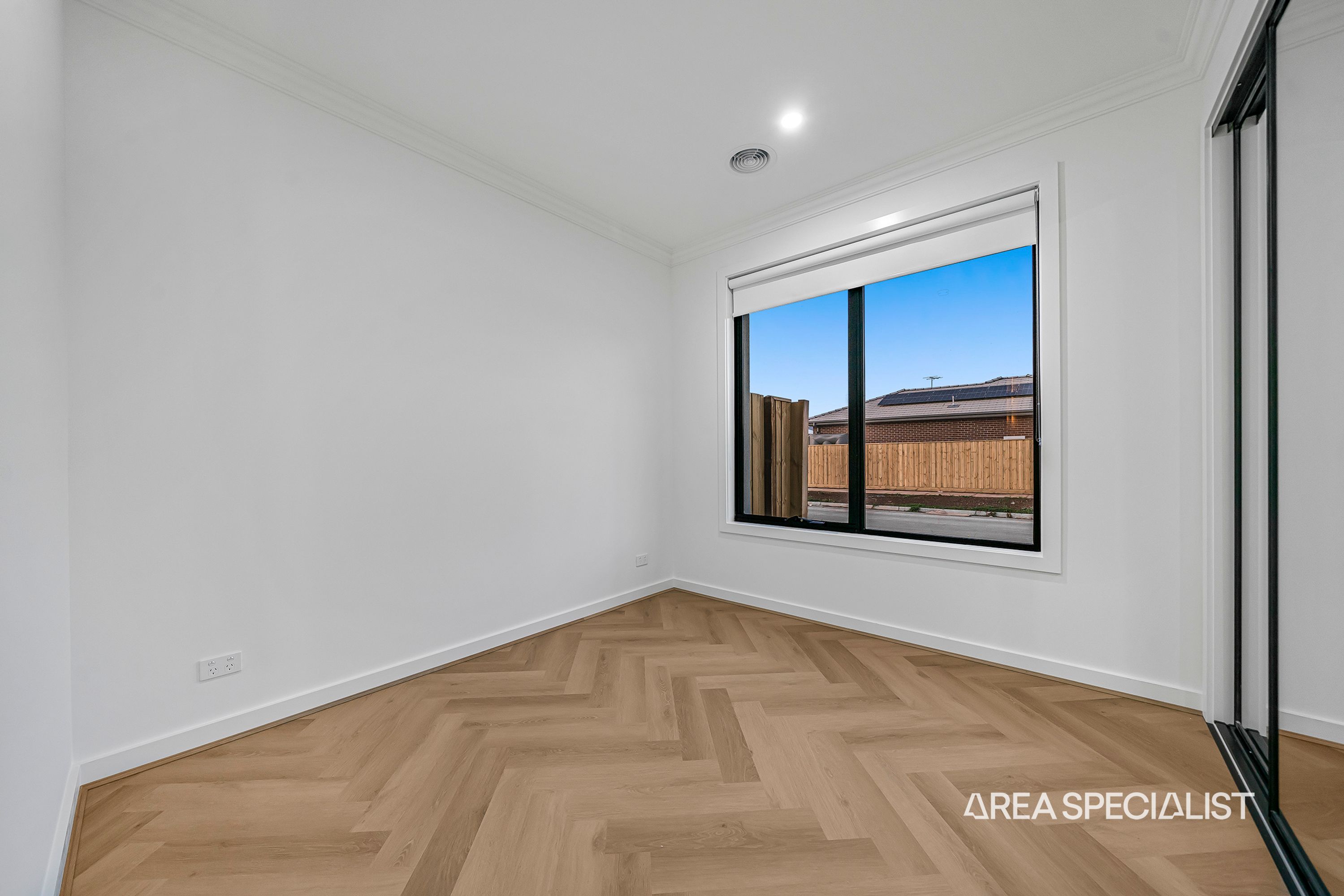 43 Gambusia Road, Werribee, Werribee - Thumbnail 6