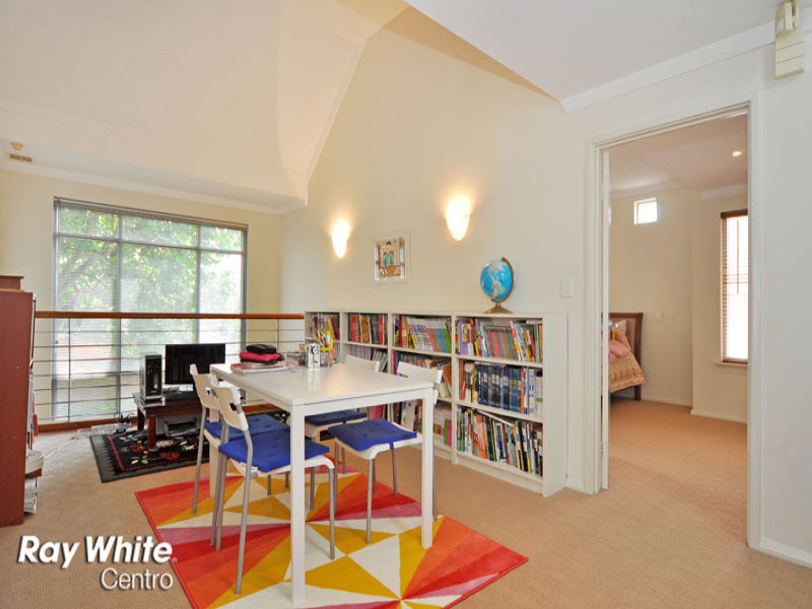 7 Old Jacaranda Way, Subiaco, WA 6008, Subiaco - Thumbnail 7