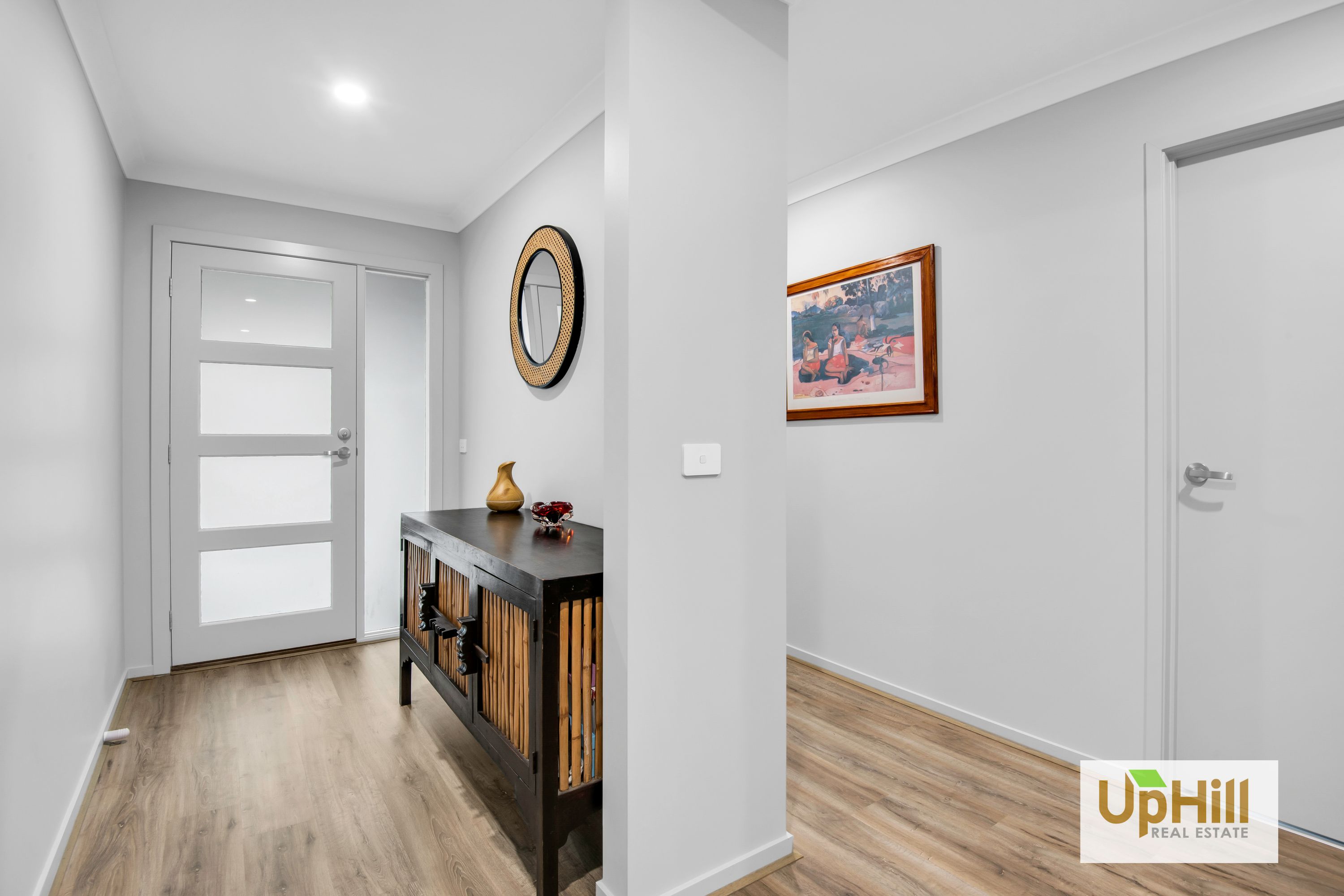 20 Magenta Street, Clyde North - Thumbnail 2