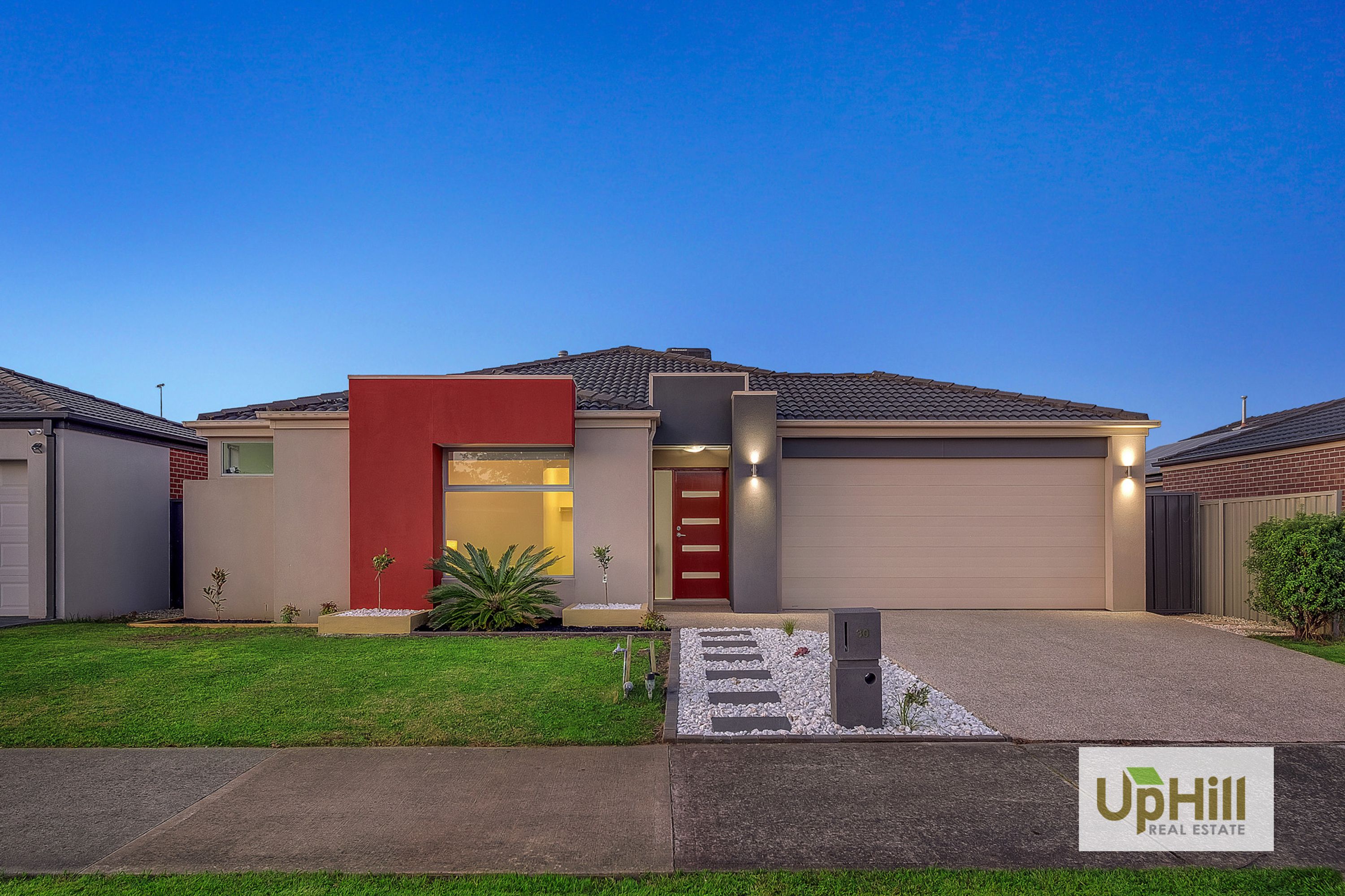 30 Bradford Drive, Cranbourne East - Image 1