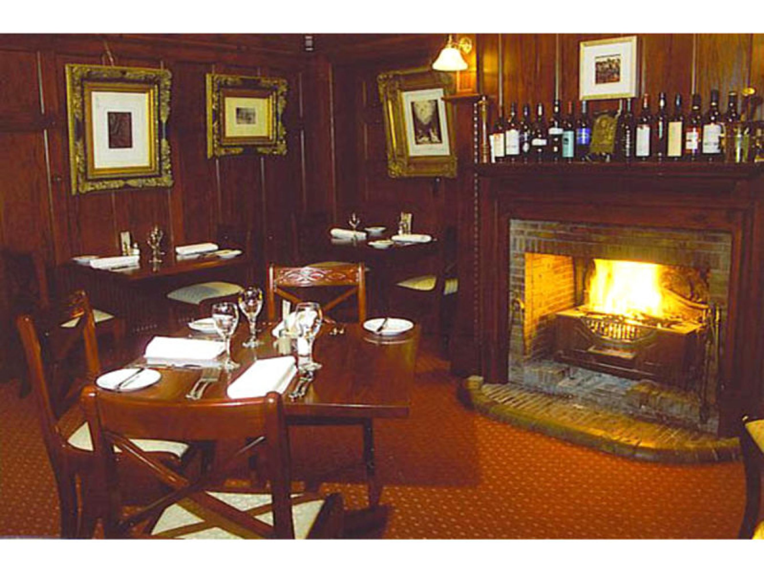 117-121 The Mall, Leura - Thumbnail 4