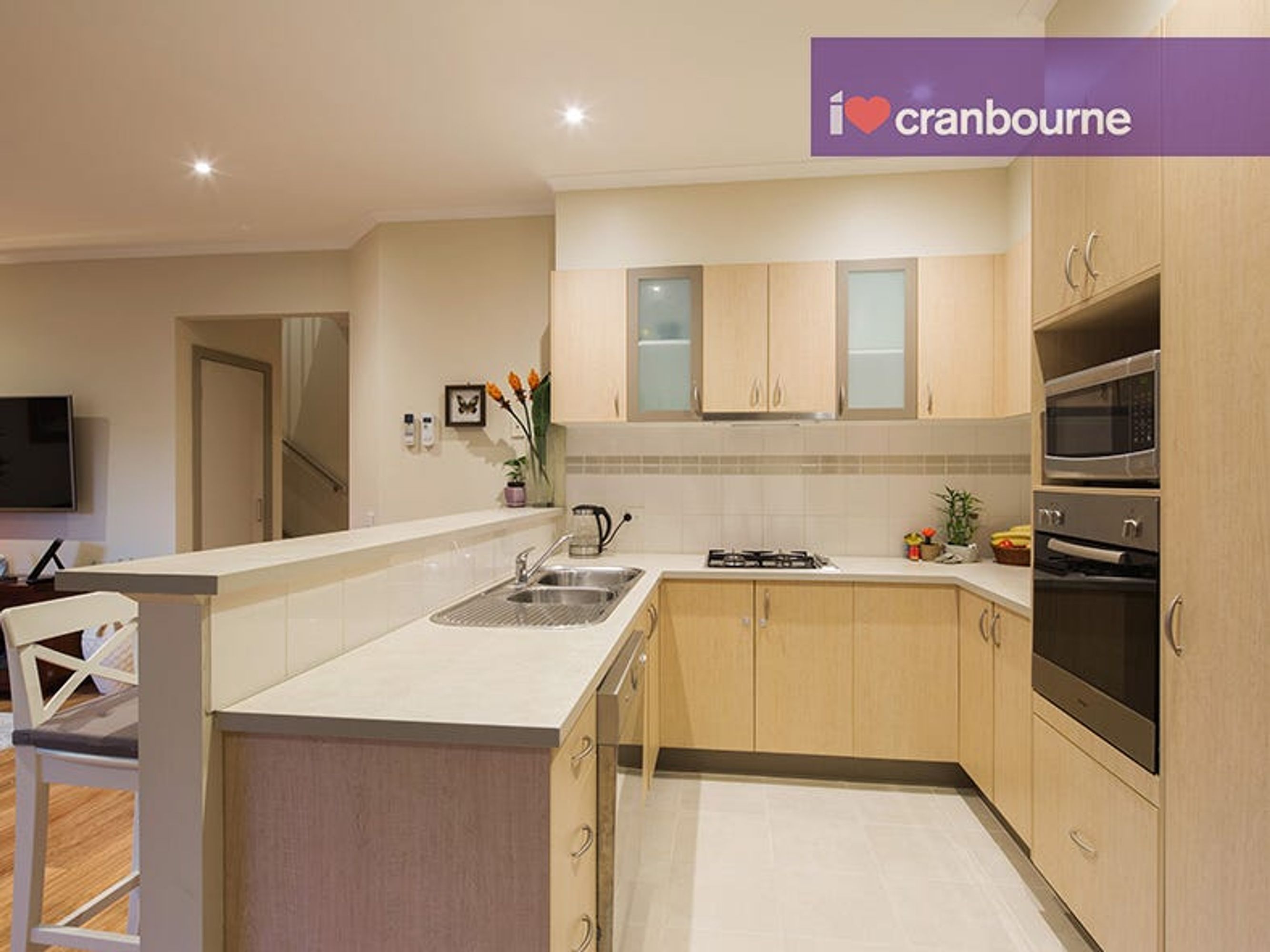 37 Boronia Avenue, Cranbourne - Thumbnail 4