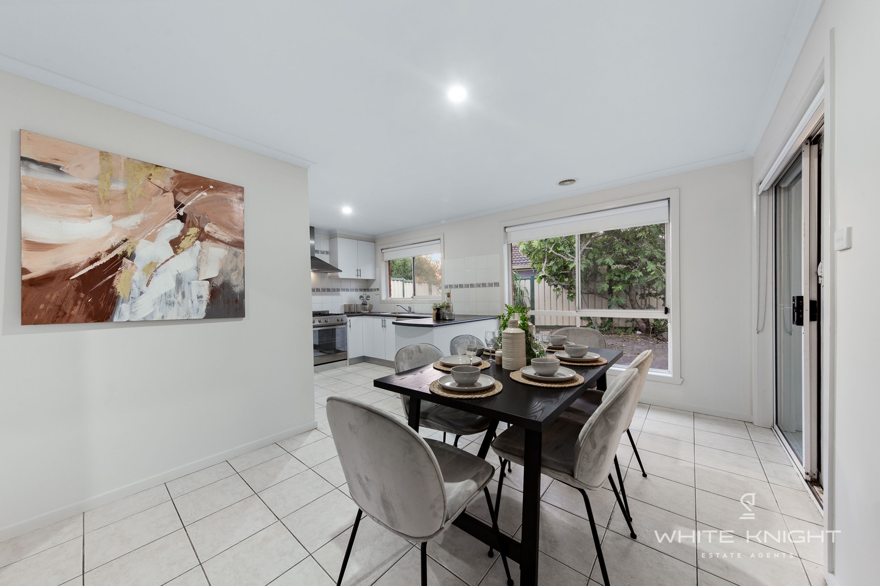 56 Atheldene Drive, St Albans VIC 3021, St Albans - Thumbnail 7