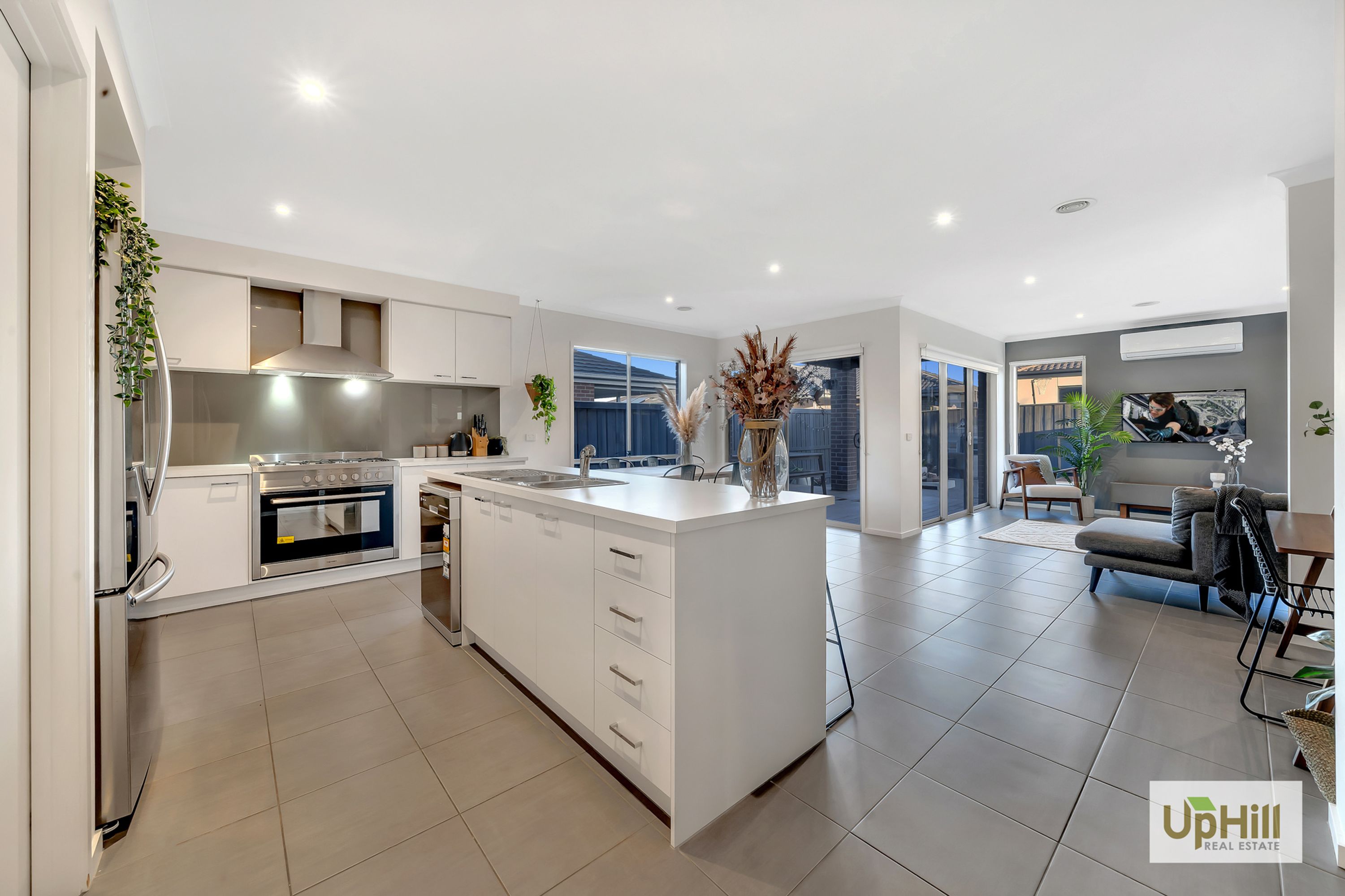 15 GRANDE BELMOND AVENUE, Clyde - Thumbnail 6