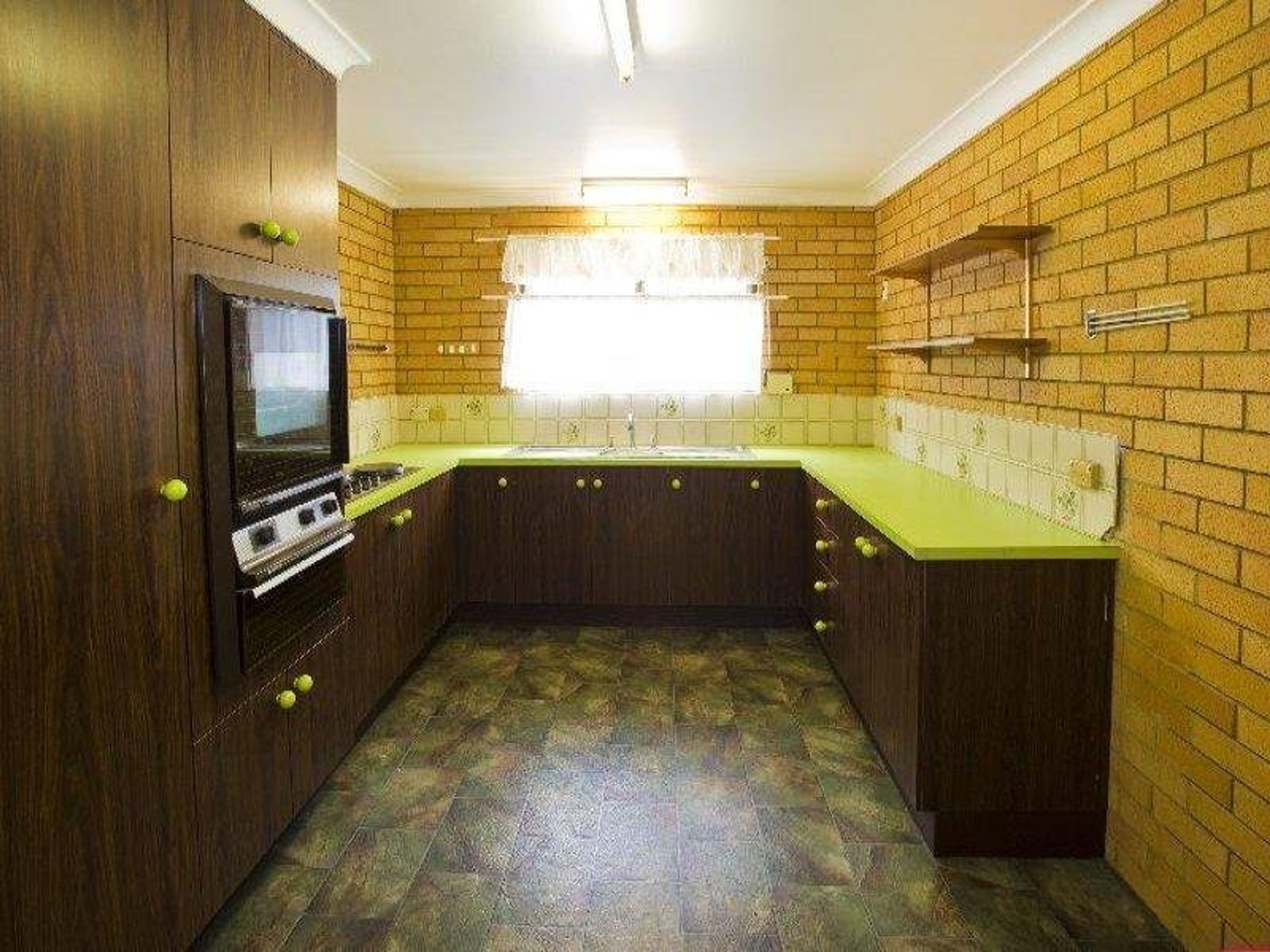 20 Kerrani Place, Coutts Crossing - Thumbnail 3