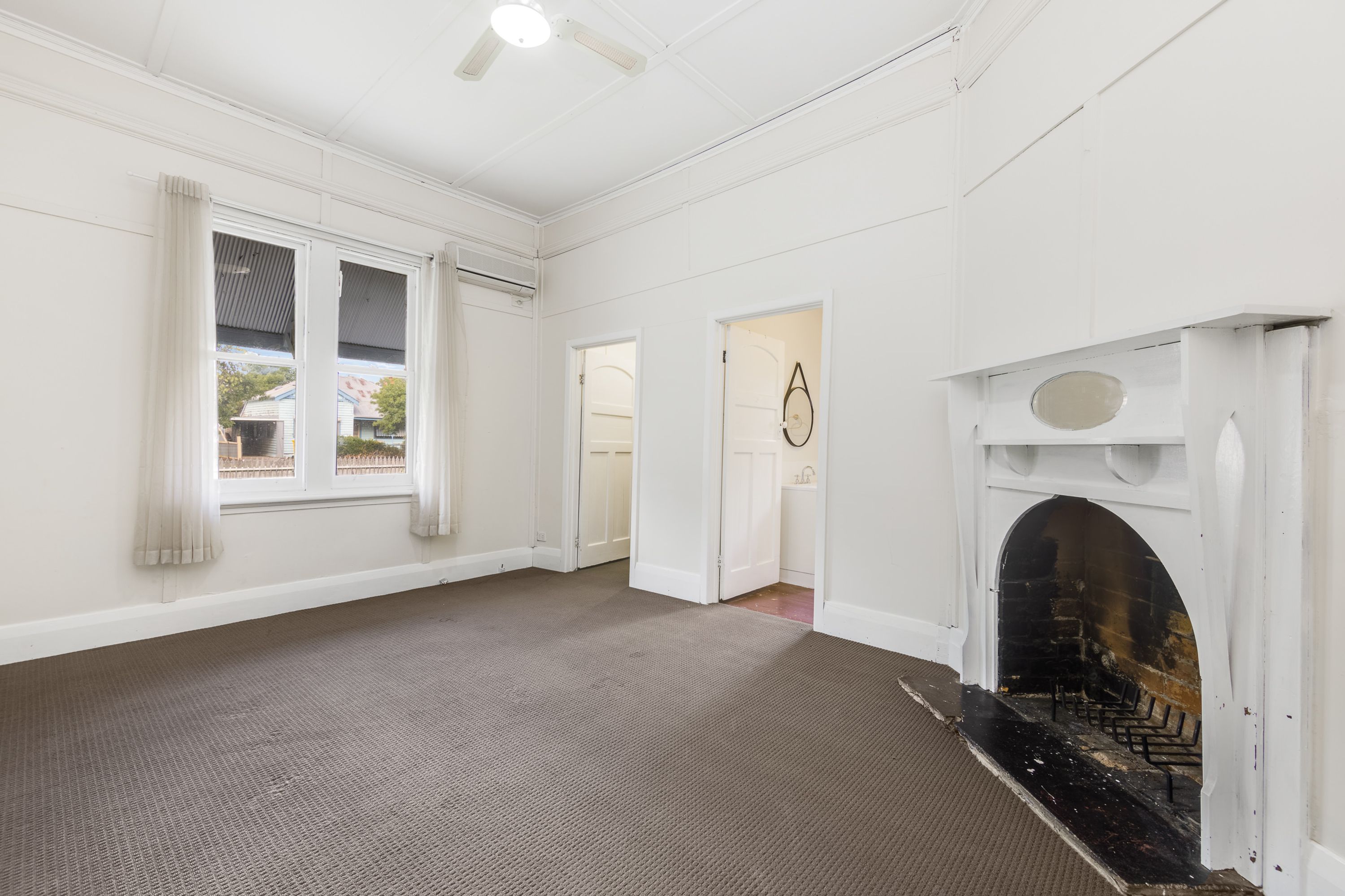 18 Hamilton Street, Murtoa VIC 3390, Murtoa - Thumbnail 5