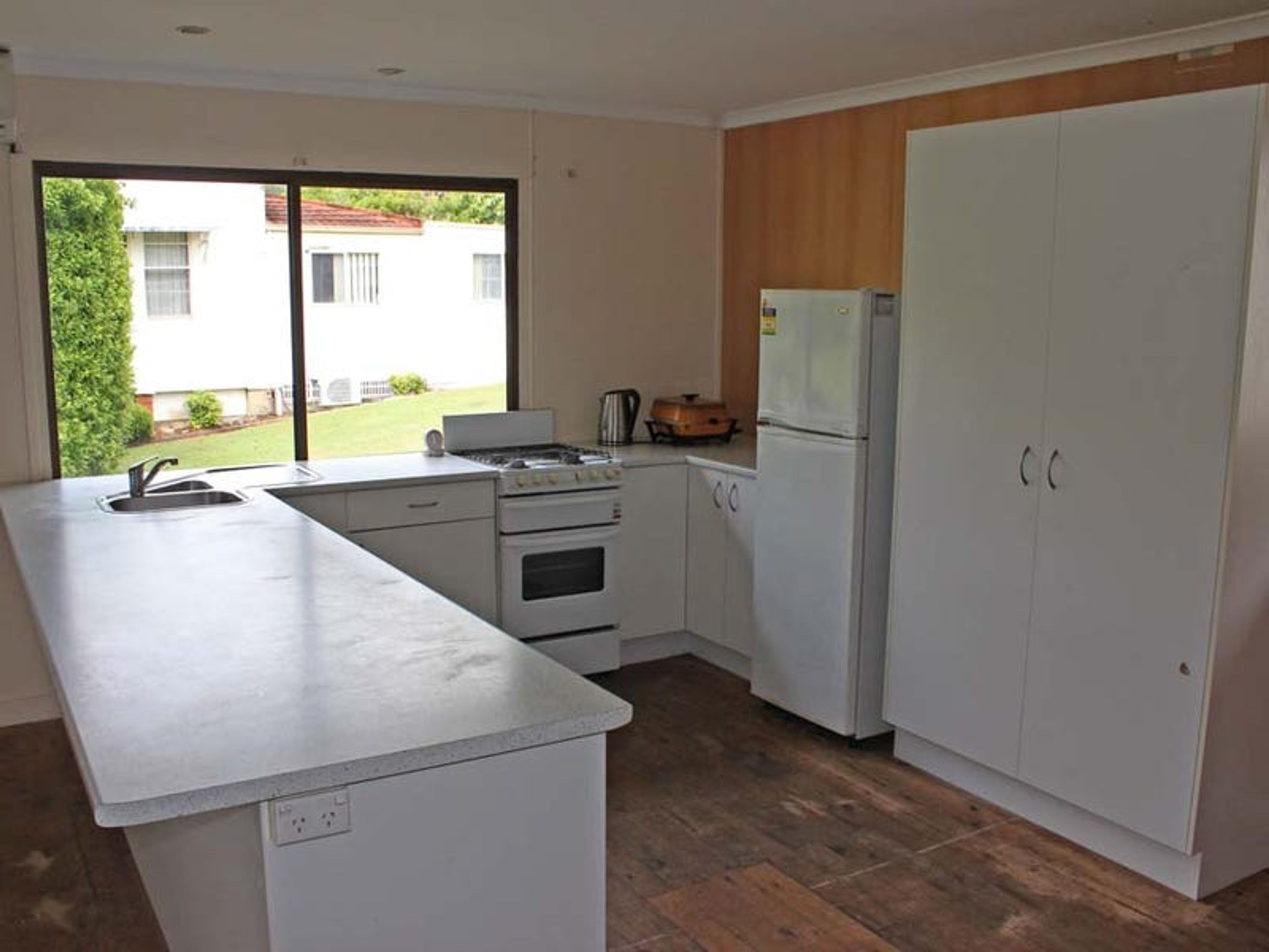 37 Clarence Street, Ilarwill - Thumbnail 5