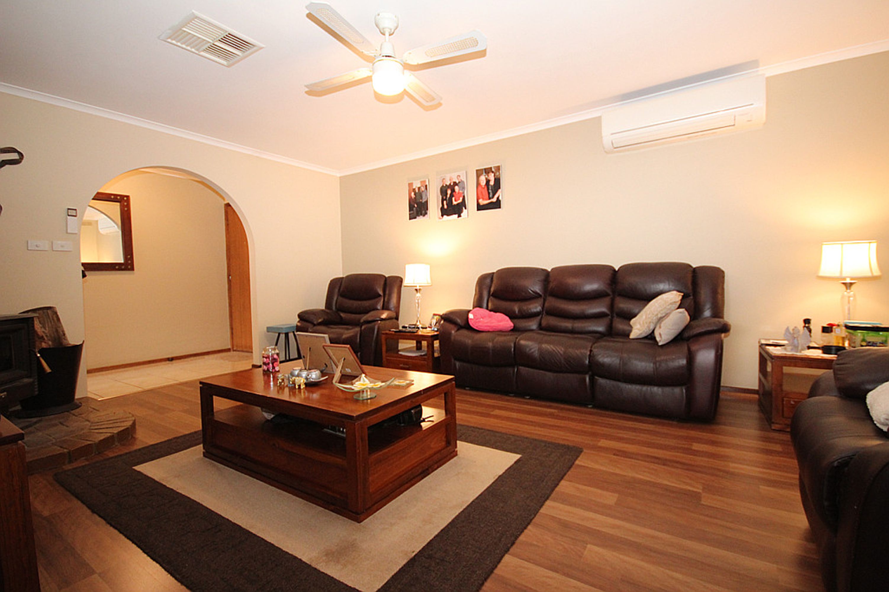 11-13 Ellerman Street, Dimboola VIC 3414, Dimboola - Thumbnail 3