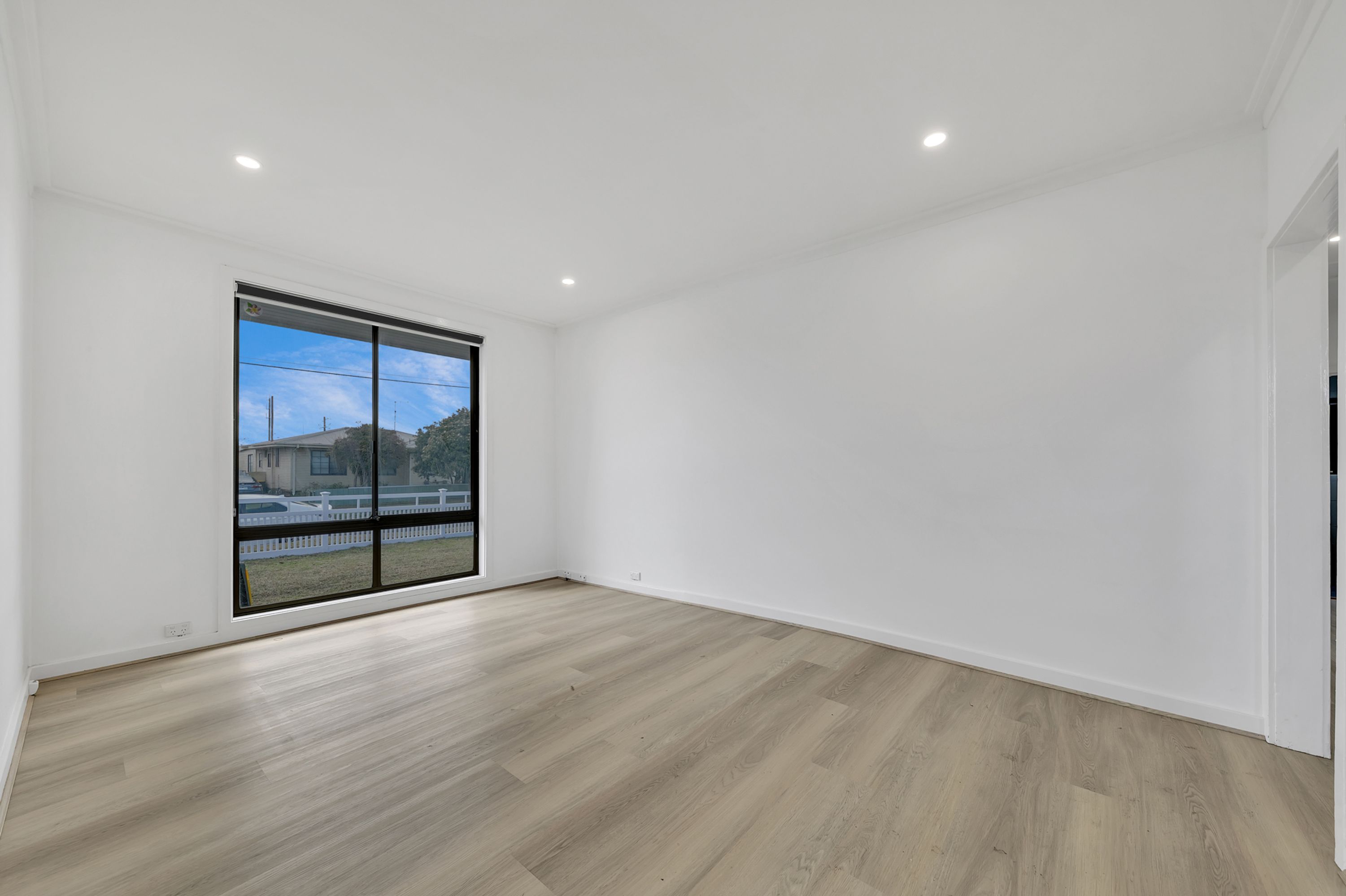 44 Waitara Grove, Norlane VIC 3214, Norlane - Thumbnail 6
