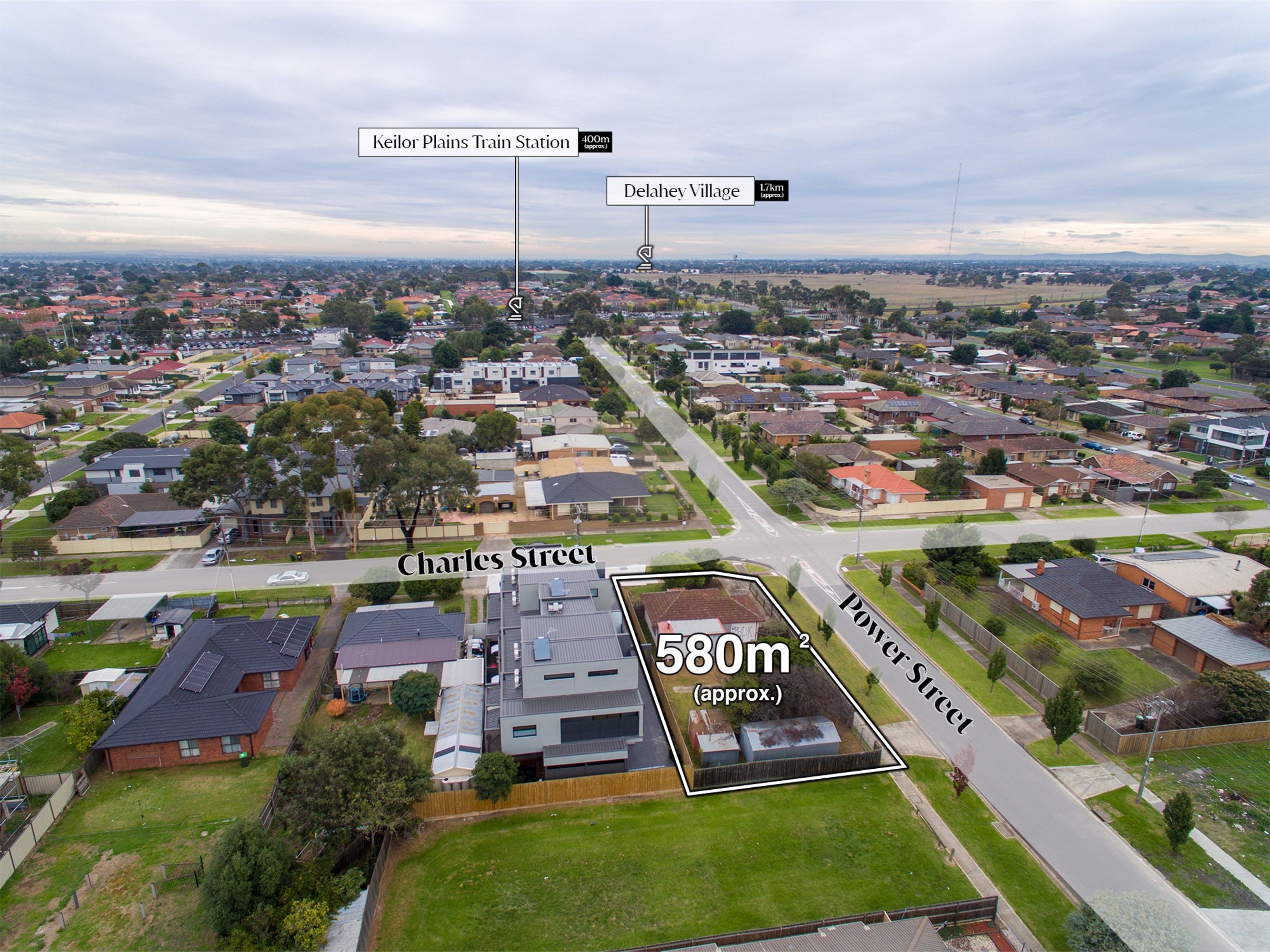 56 Charles Street, St Albans VIC 3021, St Albans - Thumbnail 3