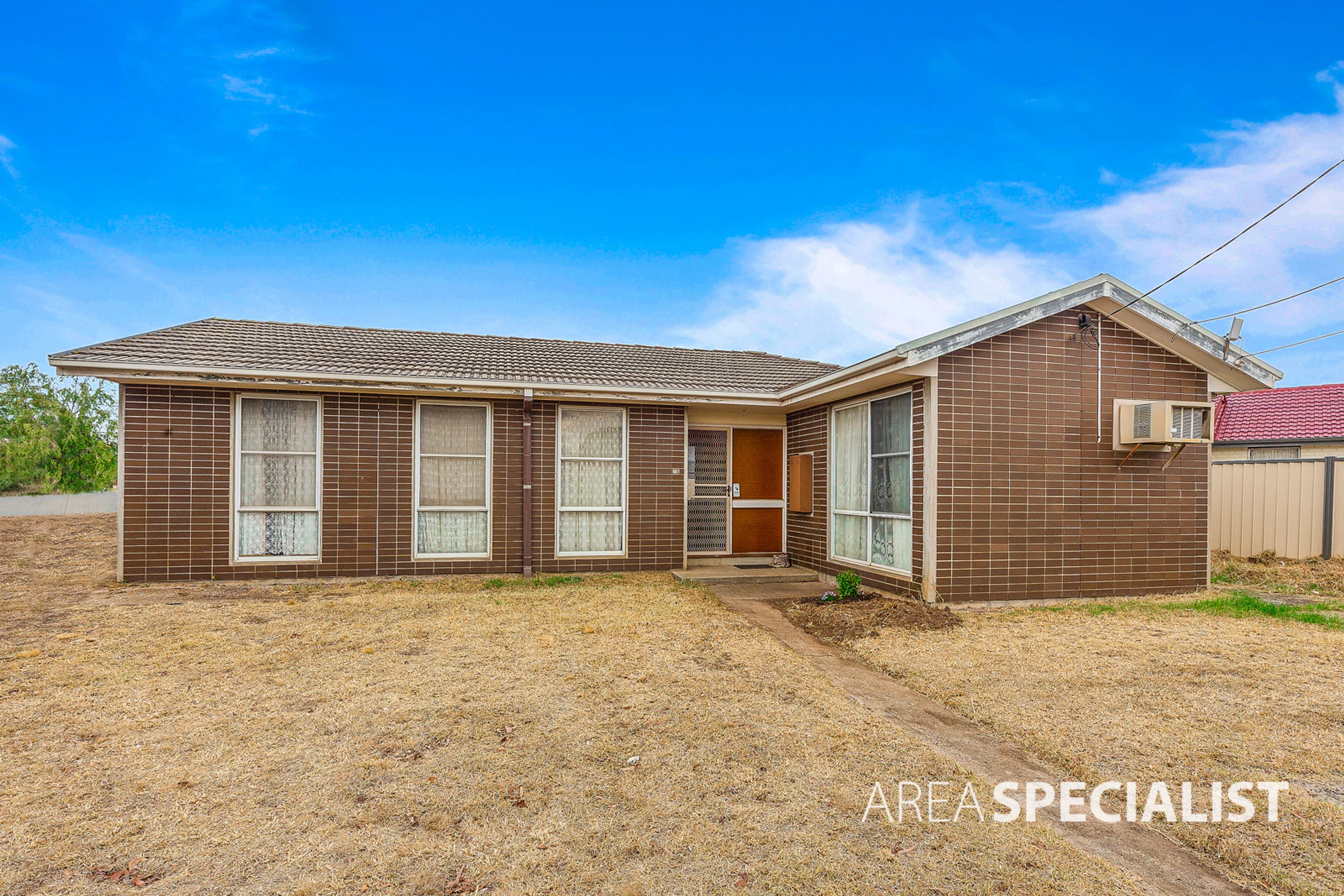 78 Oakwood Road, Albanvale VIC 3021, Albanvale - Thumbnail 2