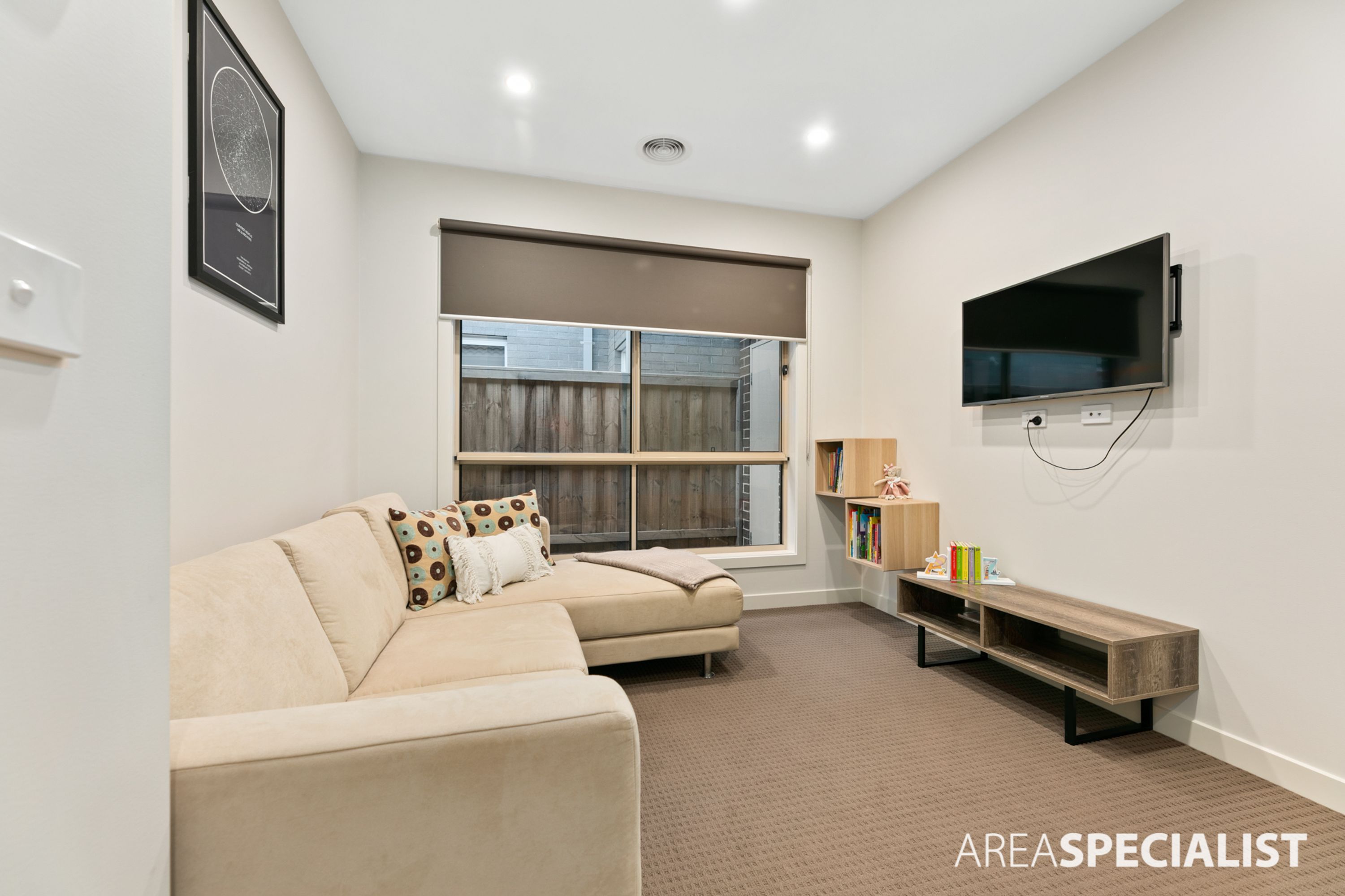 15 Lando Street, Fraser Rise VIC 3336, Fraser Rise - Thumbnail 8