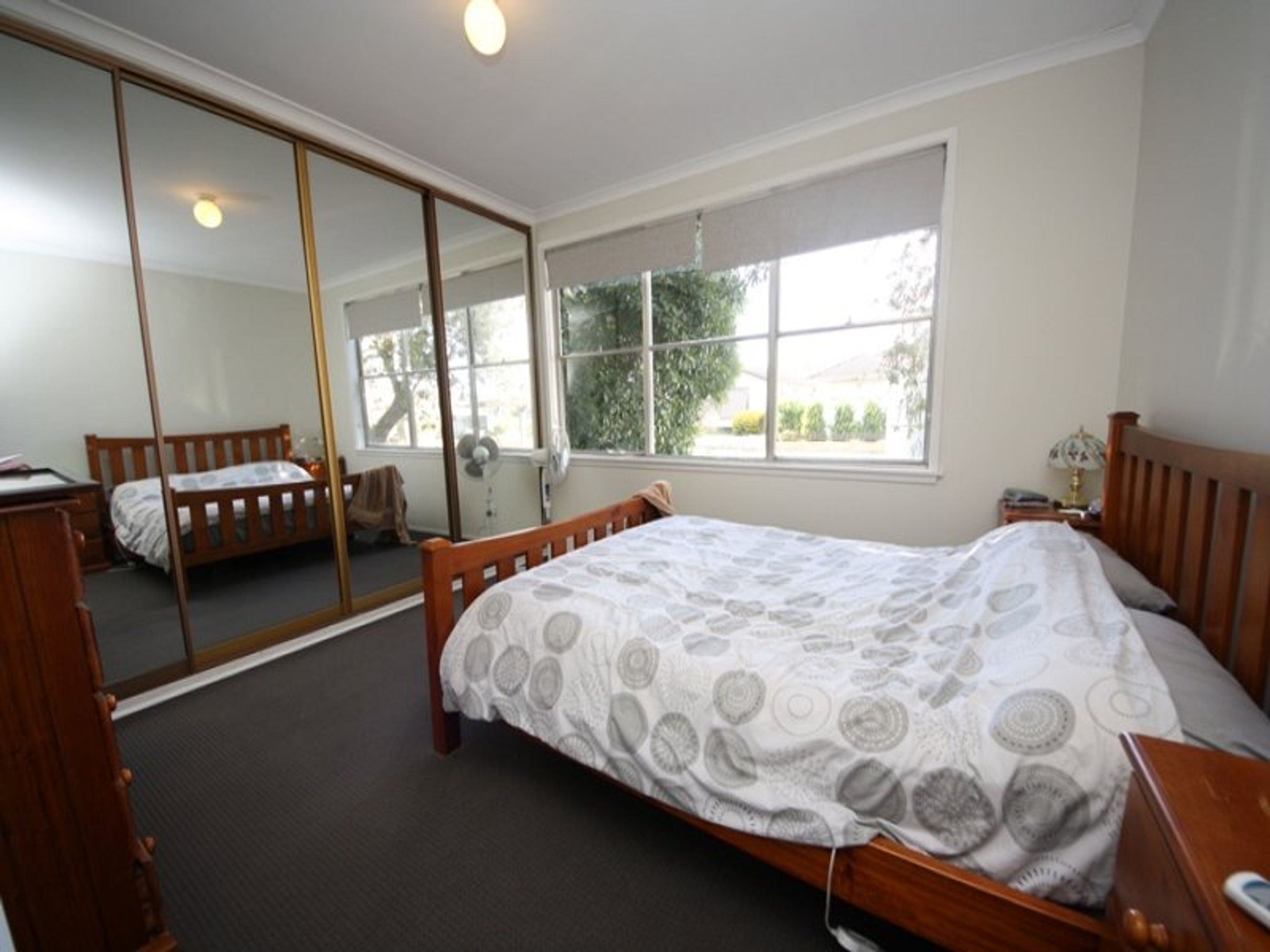25 Hennessy Street, Horsham VIC 3400, Horsham - Thumbnail 3