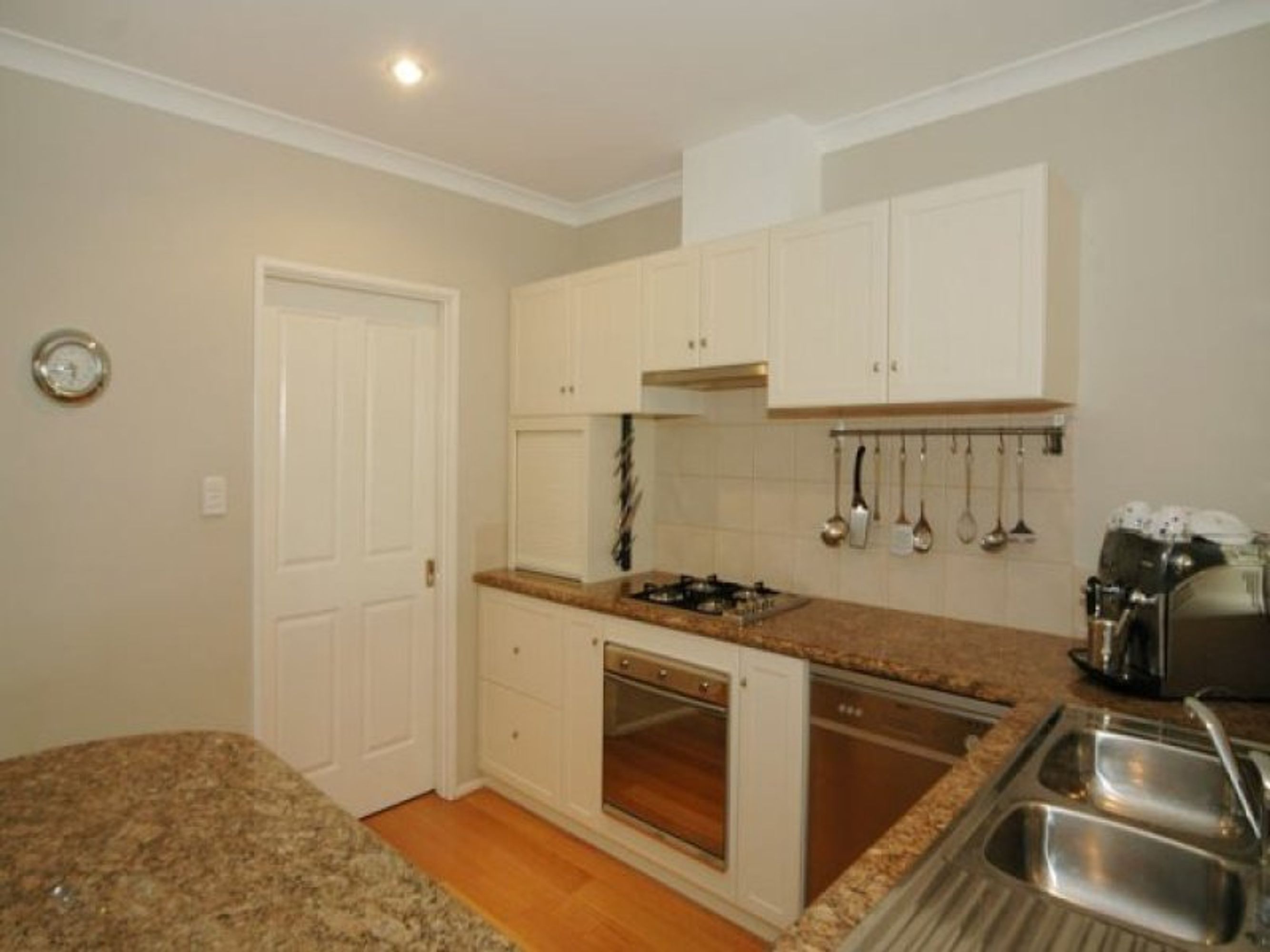 6 Juniper Bank Way, Subiaco, WA 6008, Subiaco - Thumbnail 6