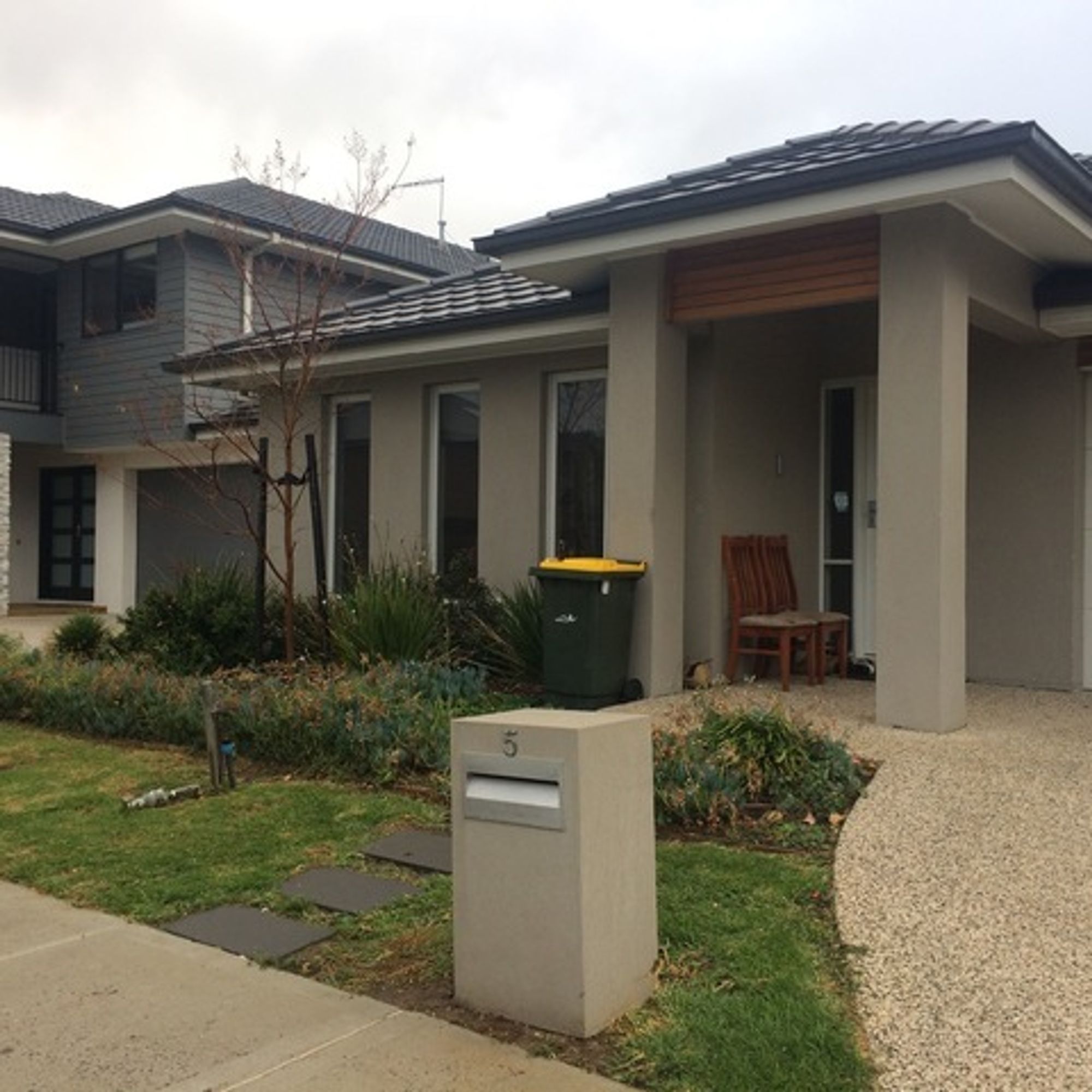 5 Pembridge Avenue, Williams Landing - Thumbnail 3