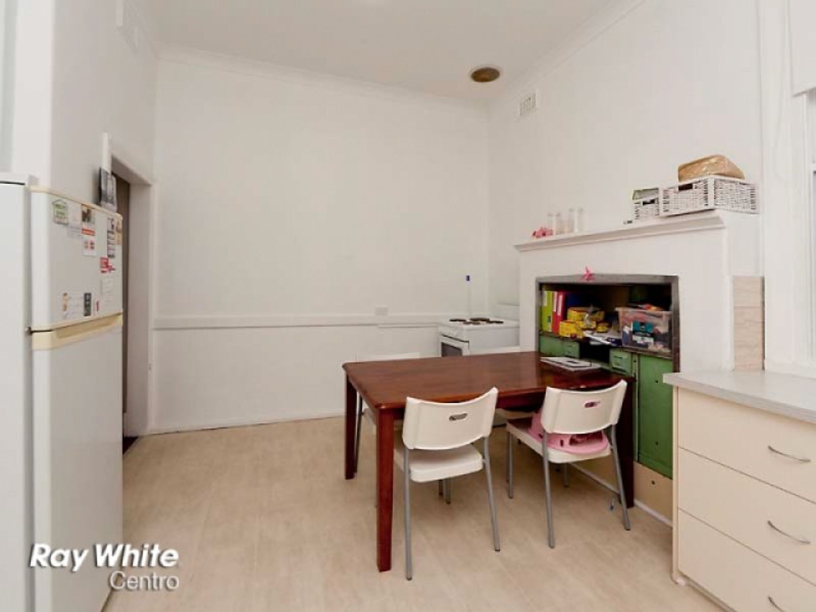 114 Gloster Street, Subiaco, WA 6008, Subiaco - Thumbnail 3
