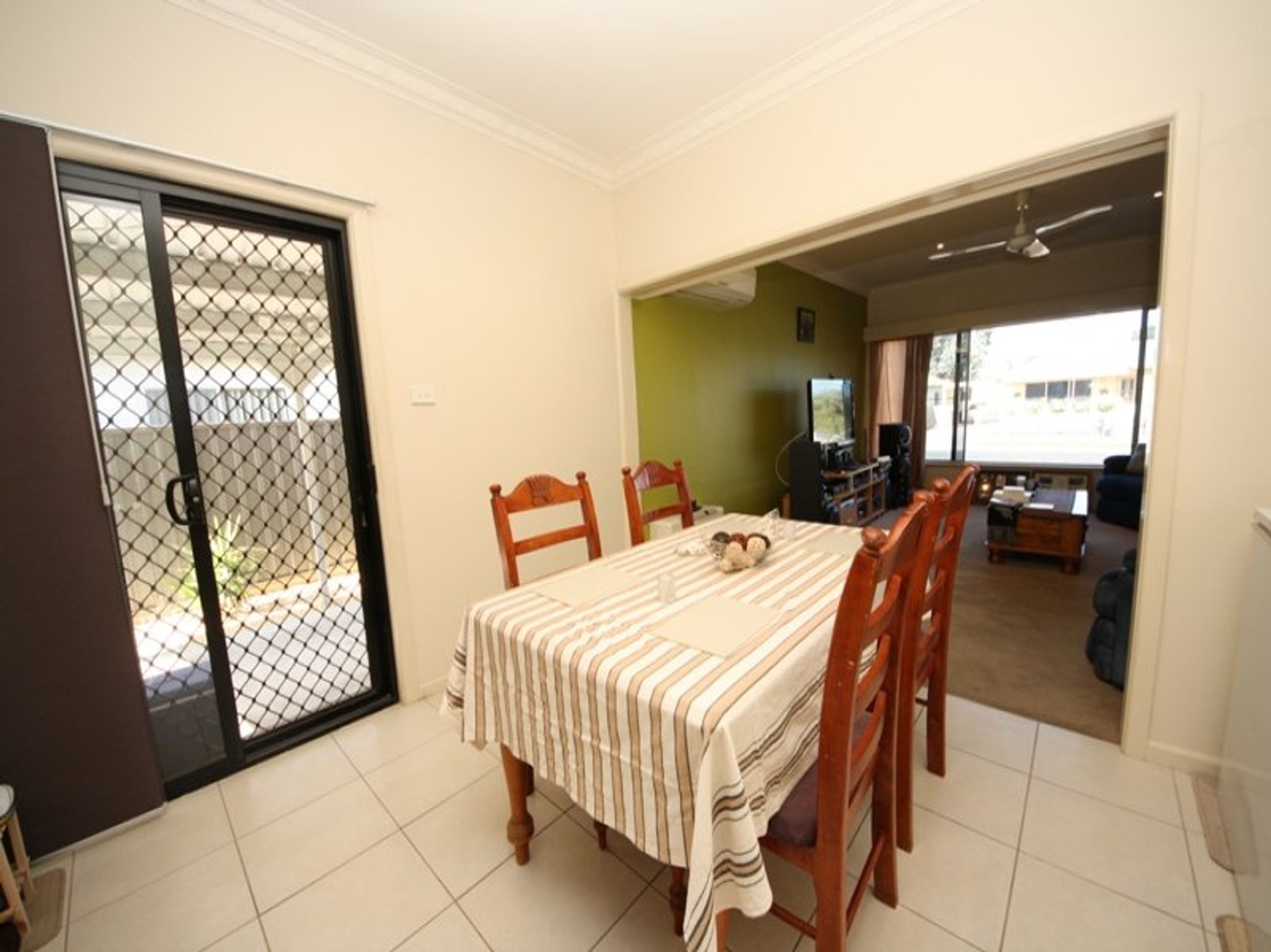 33 Arnott Street, Horsham VIC 3400, Horsham - Thumbnail 3
