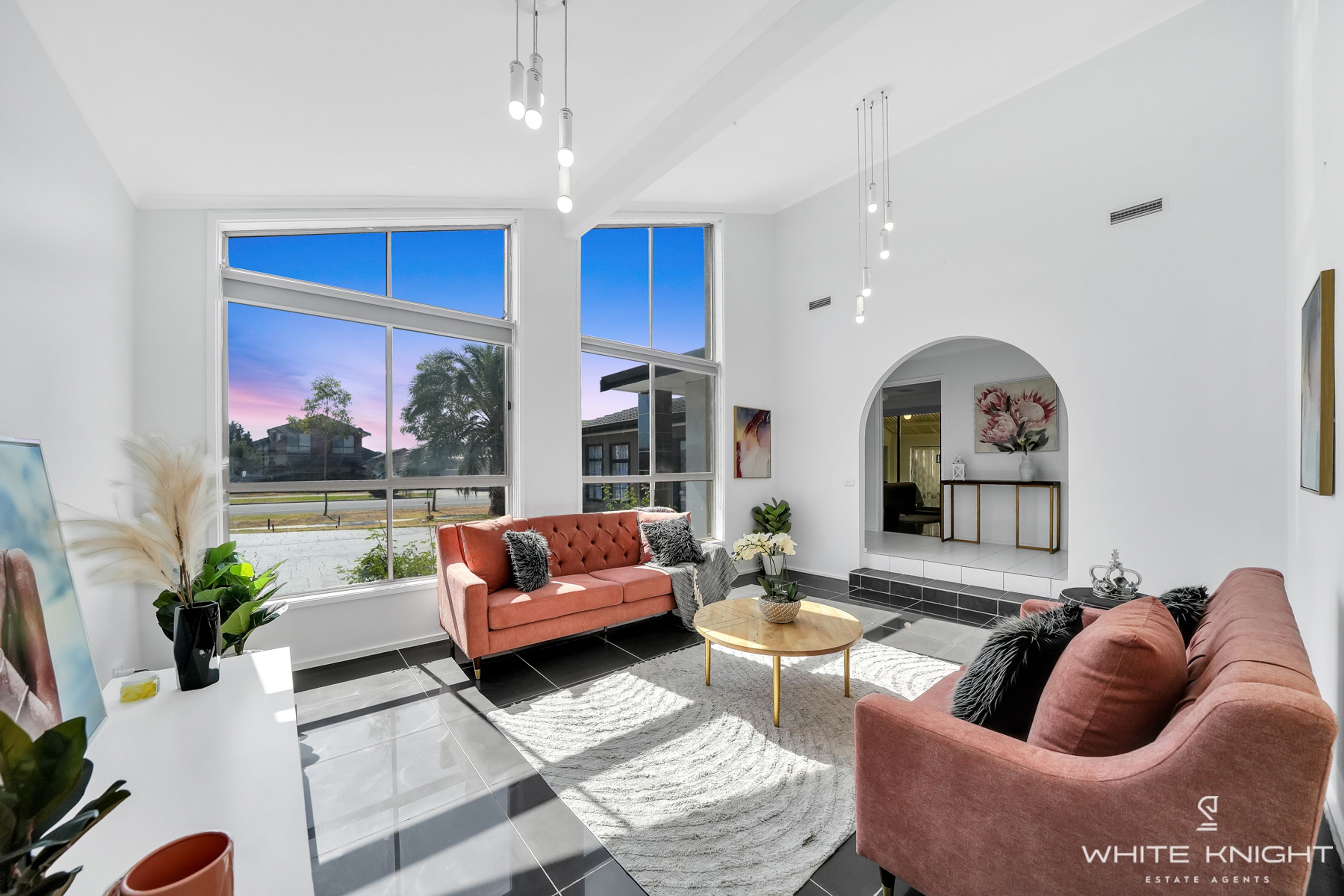 125 Lady Nelson Way, Keilor Downs VIC 3038, Keilor Downs - Thumbnail 7