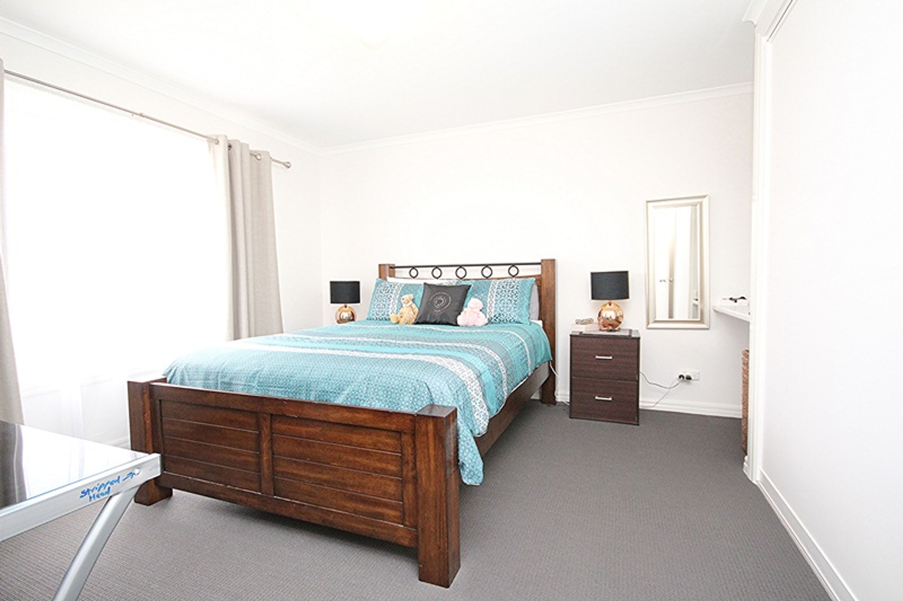 3/28 Citrus Avenue, Horsham VIC 3400, Horsham - Thumbnail 6