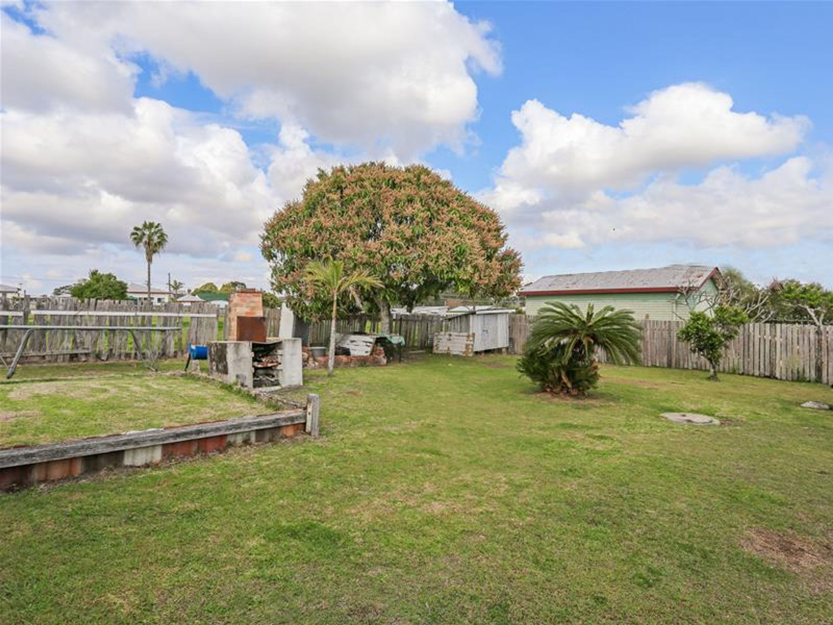 22 George Street, South Grafton - Thumbnail 3