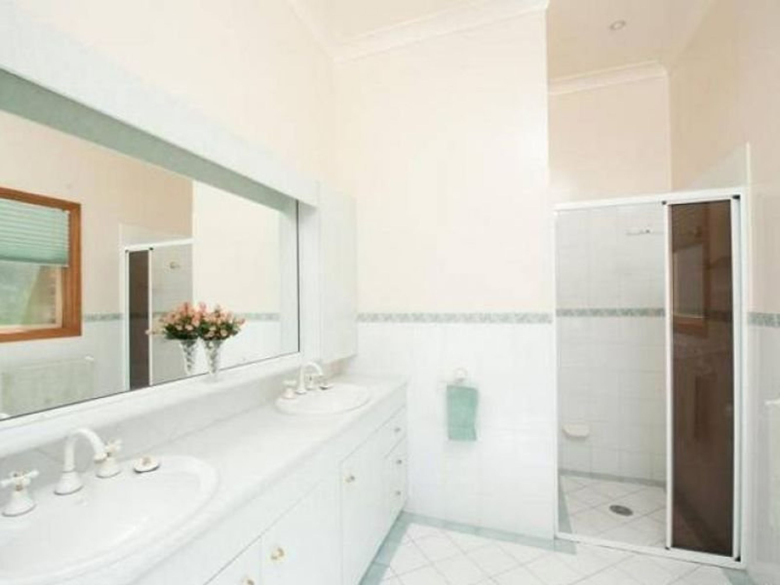 961 Bolong Road, Coolangatta, Coolangatta - Thumbnail 5
