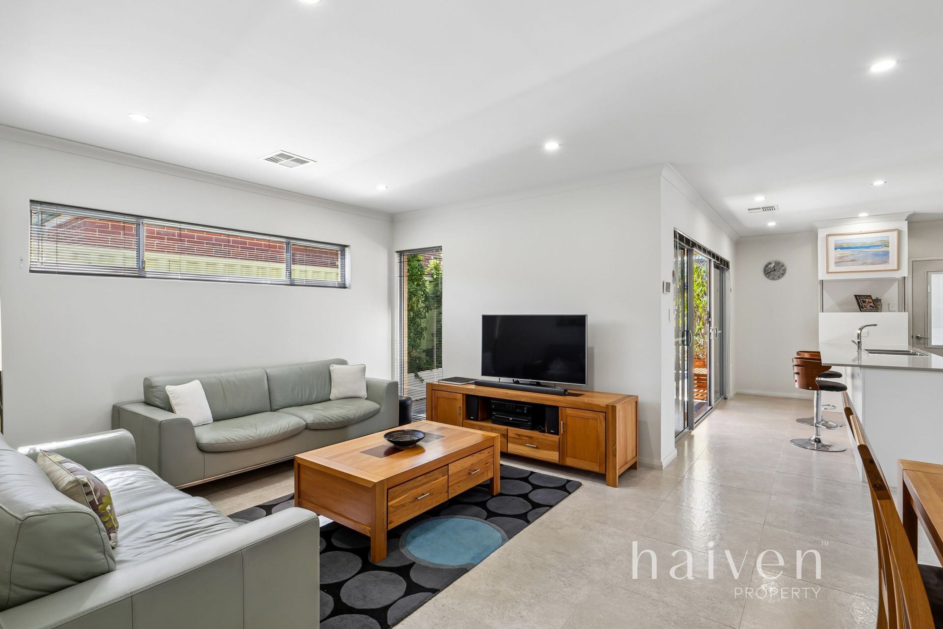 15B Wattle Street, Tuart Hill - Thumbnail 6