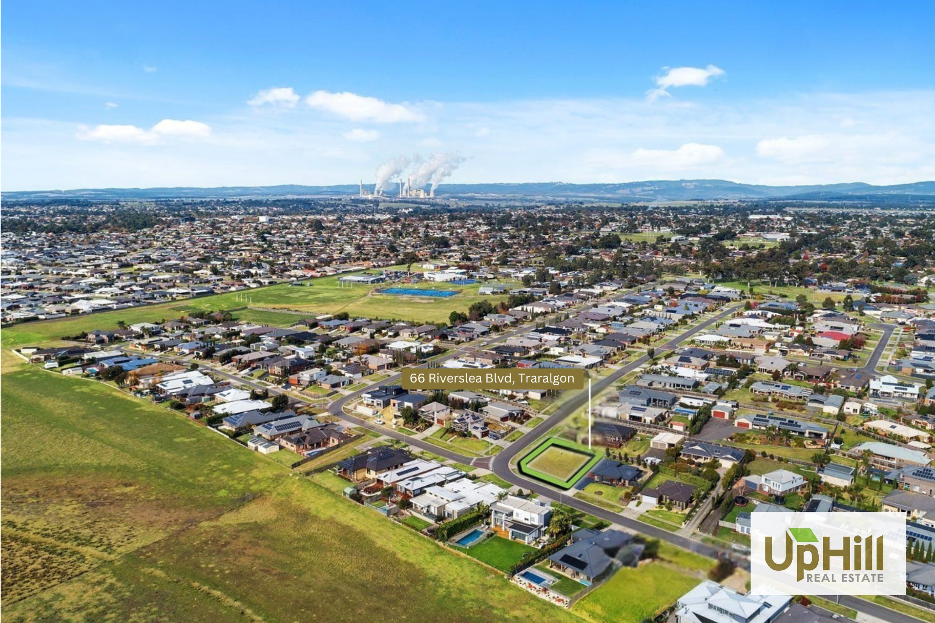 66 Riverslea Boulevard, Traralgon - Thumbnail 8