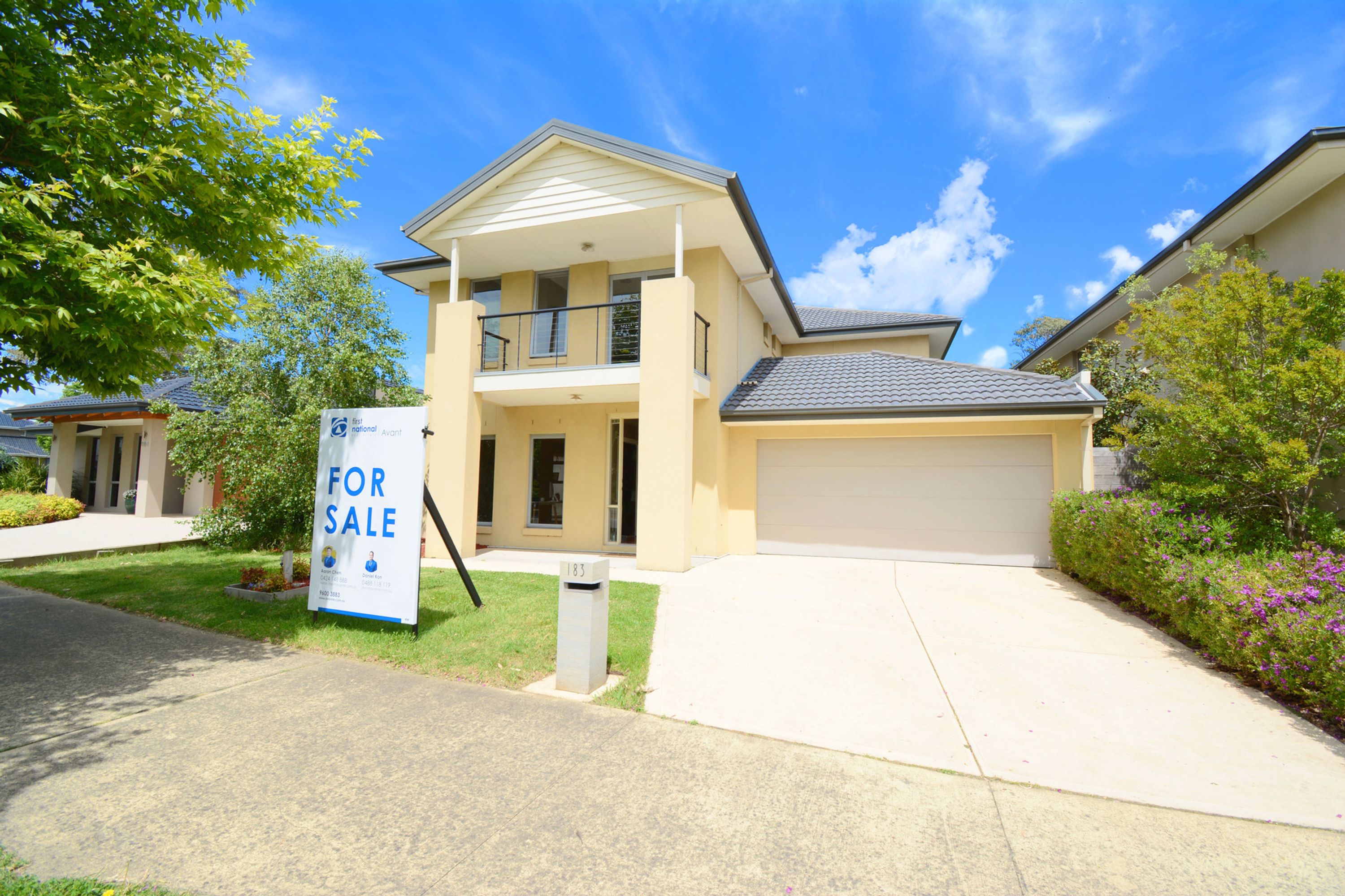 183 Sandhurst Boulevard, Sandhurst - Thumbnail 2