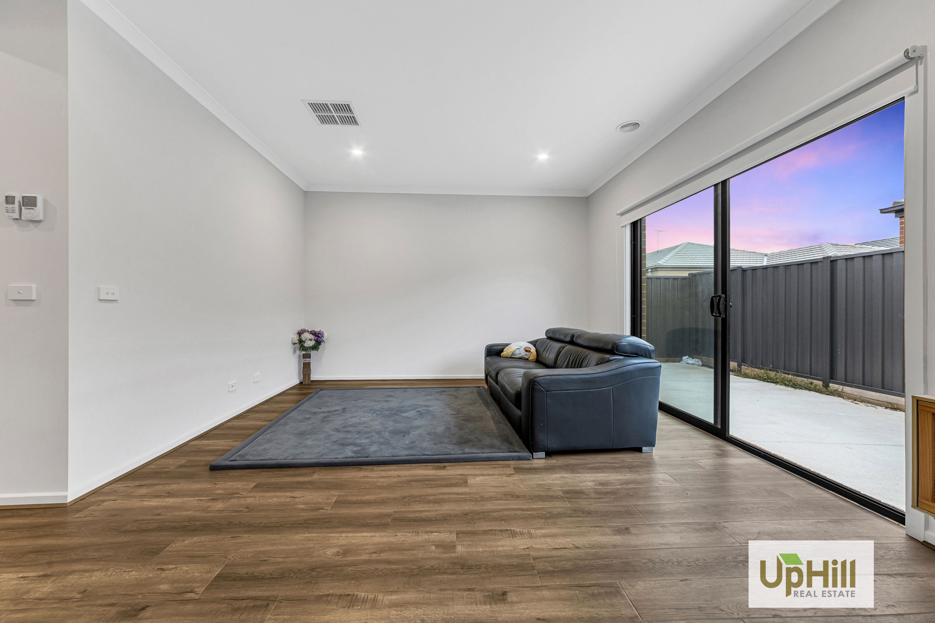 14 Carrera Crescent, Clyde - Thumbnail 8