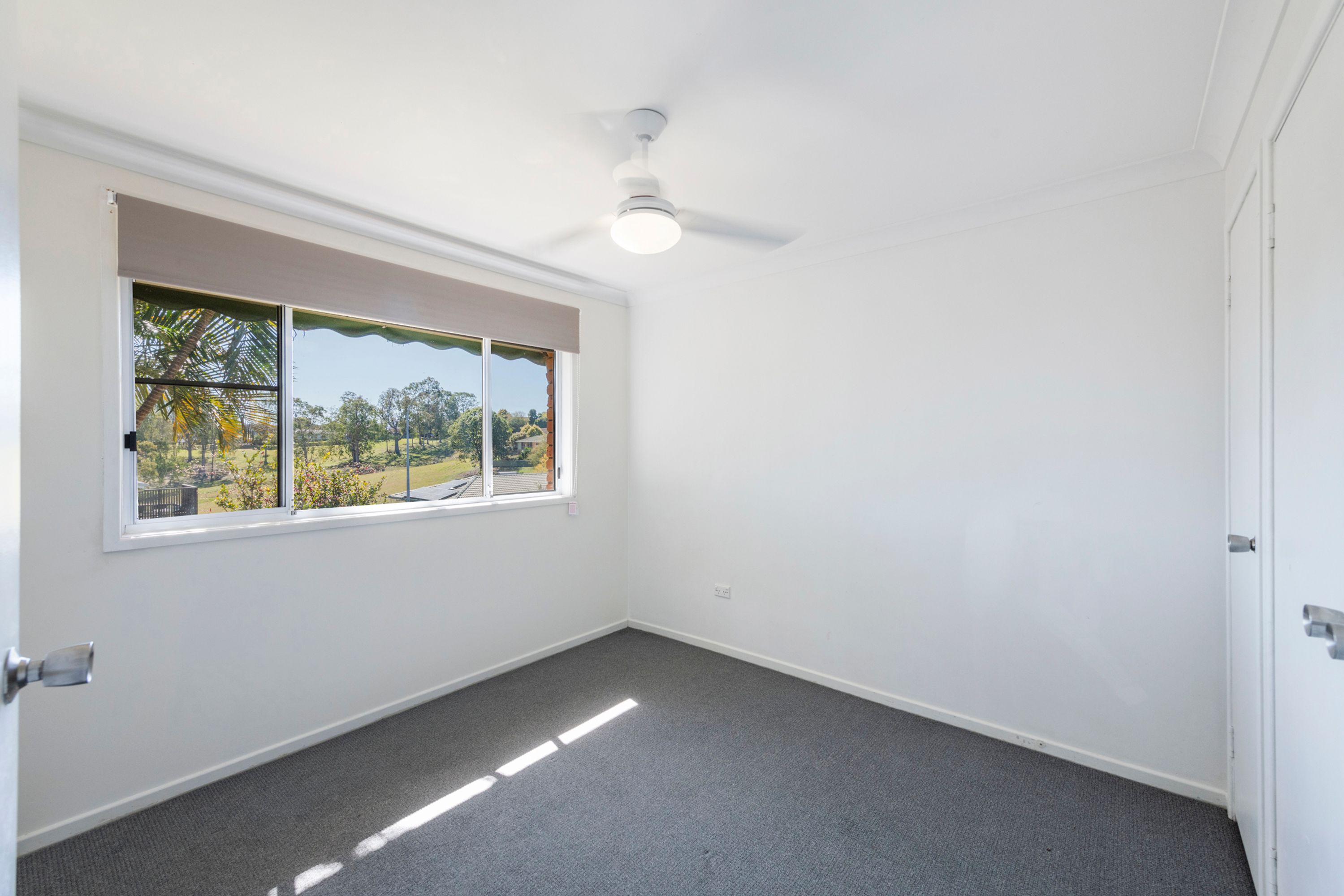 28 Peppermint Place, South Grafton - Thumbnail 8
