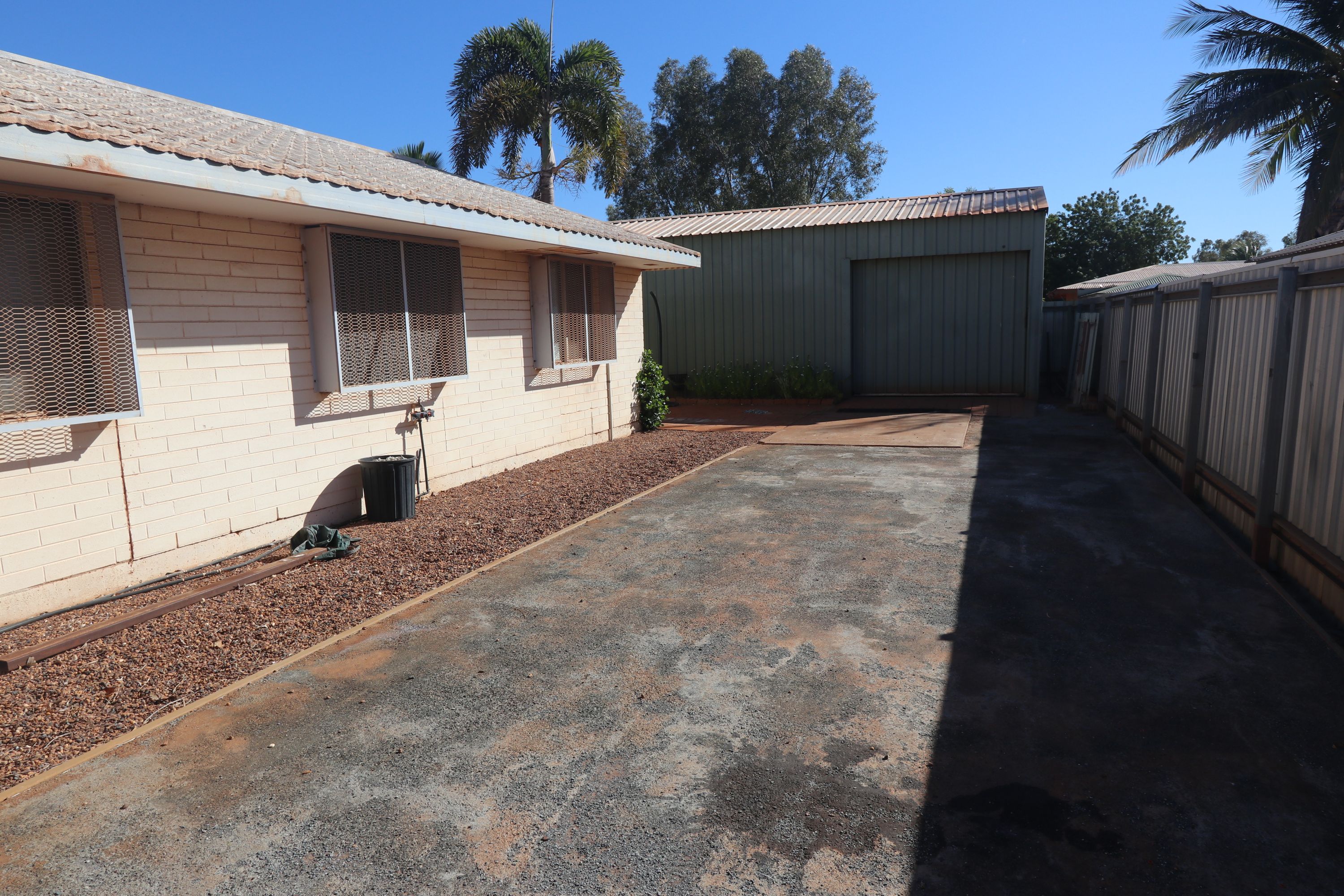 102 Paton Road, South Hedland, South Hedland - Thumbnail 4