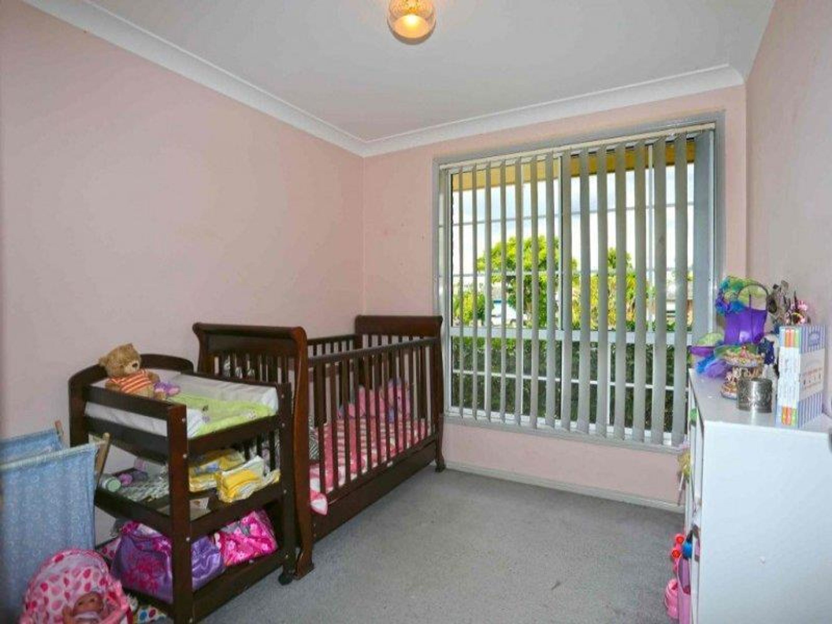 252 Bent Street, South Grafton - Thumbnail 8