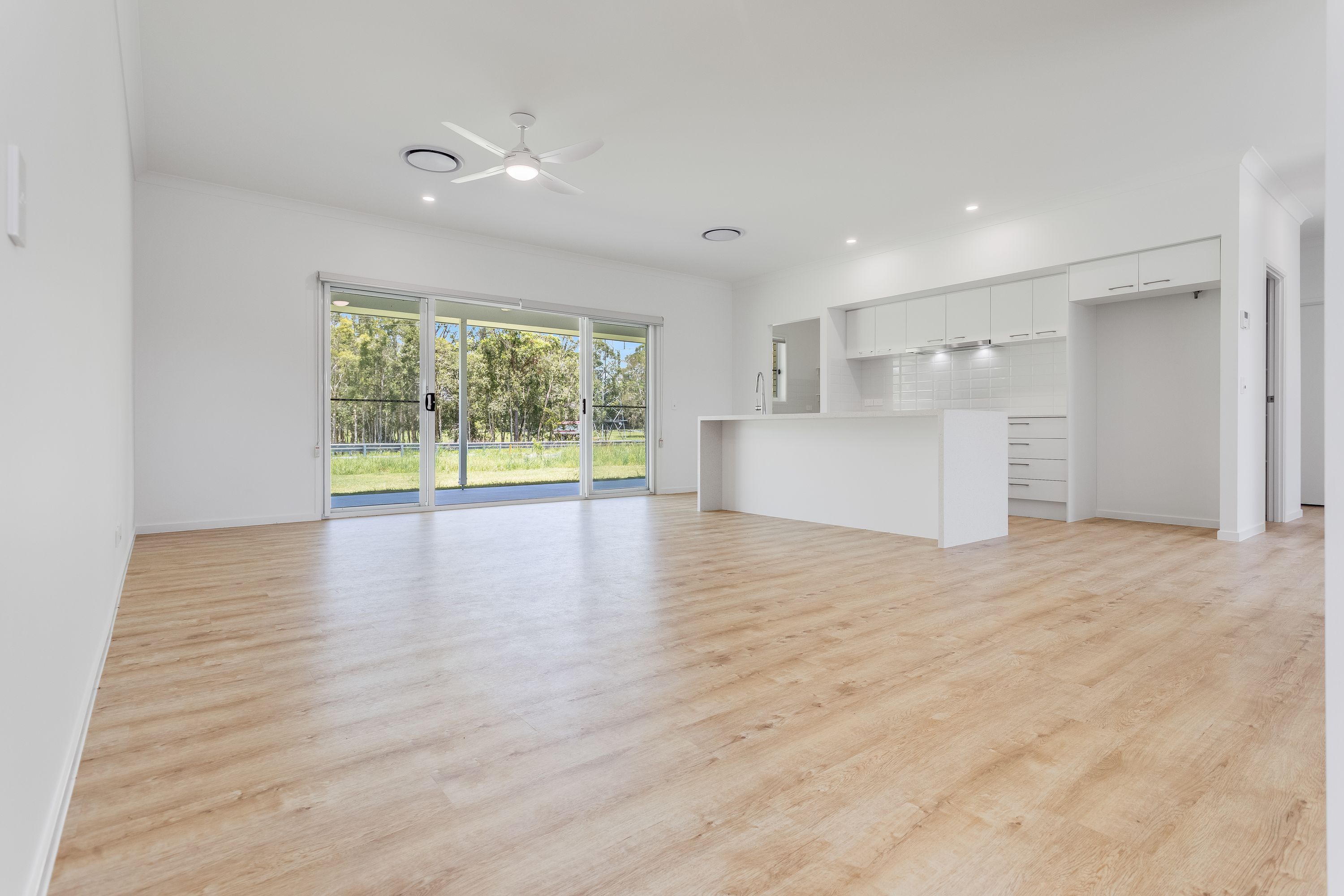 110 Scarborough Road, Caboolture - Thumbnail 8