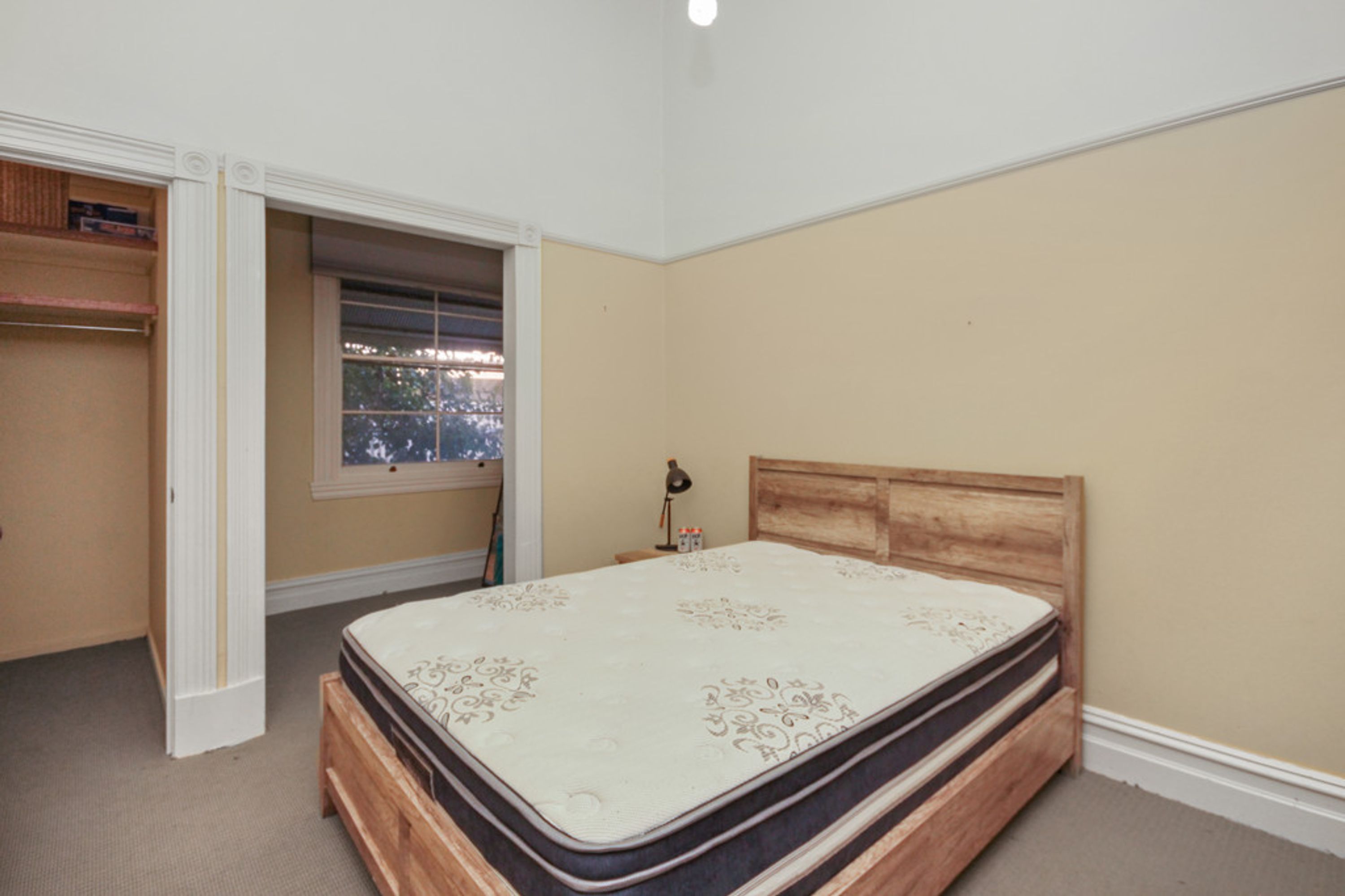 11 John Street, Horsham VIC 3400, Horsham - Thumbnail 7