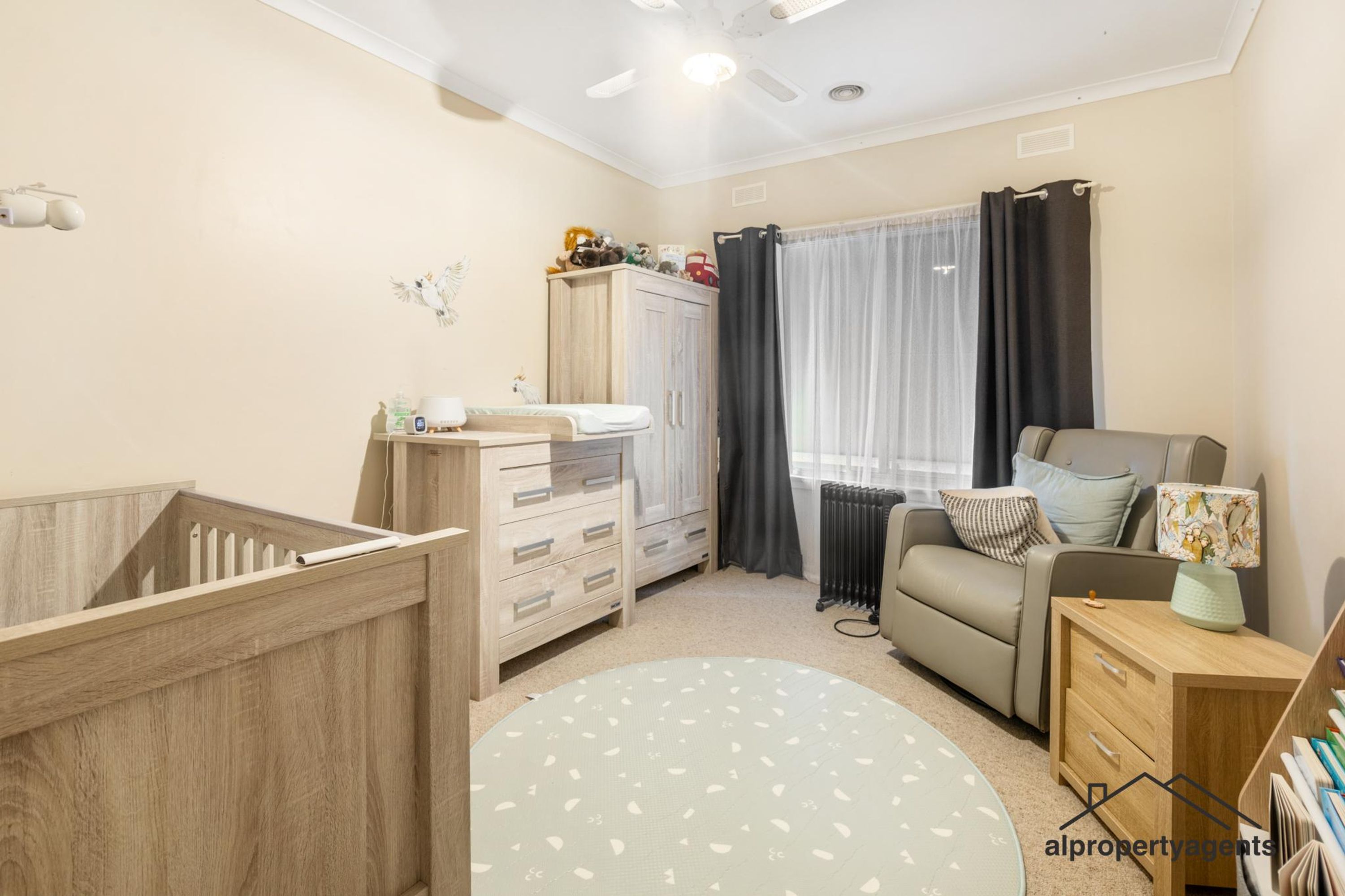 19 Landy Street, Horsham VIC 3400, Horsham - Thumbnail 8