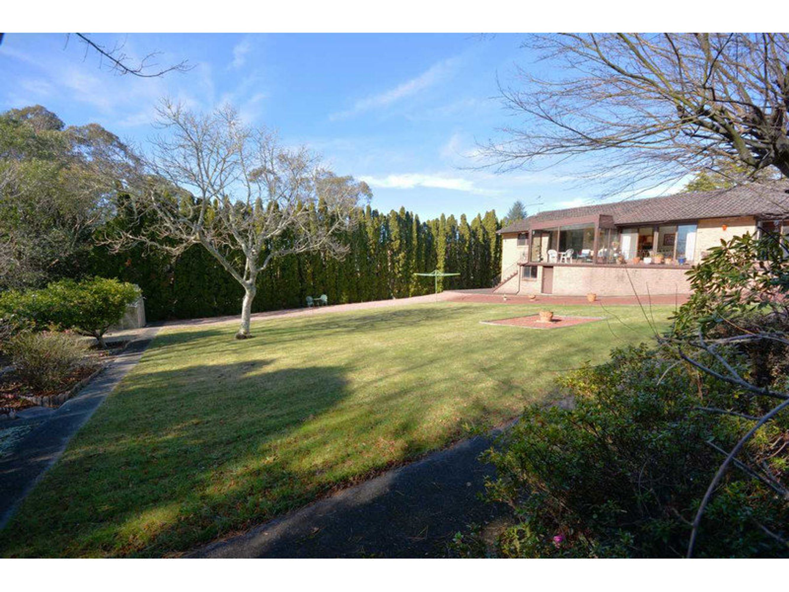 15 Forster Road, Katoomba - Thumbnail 2