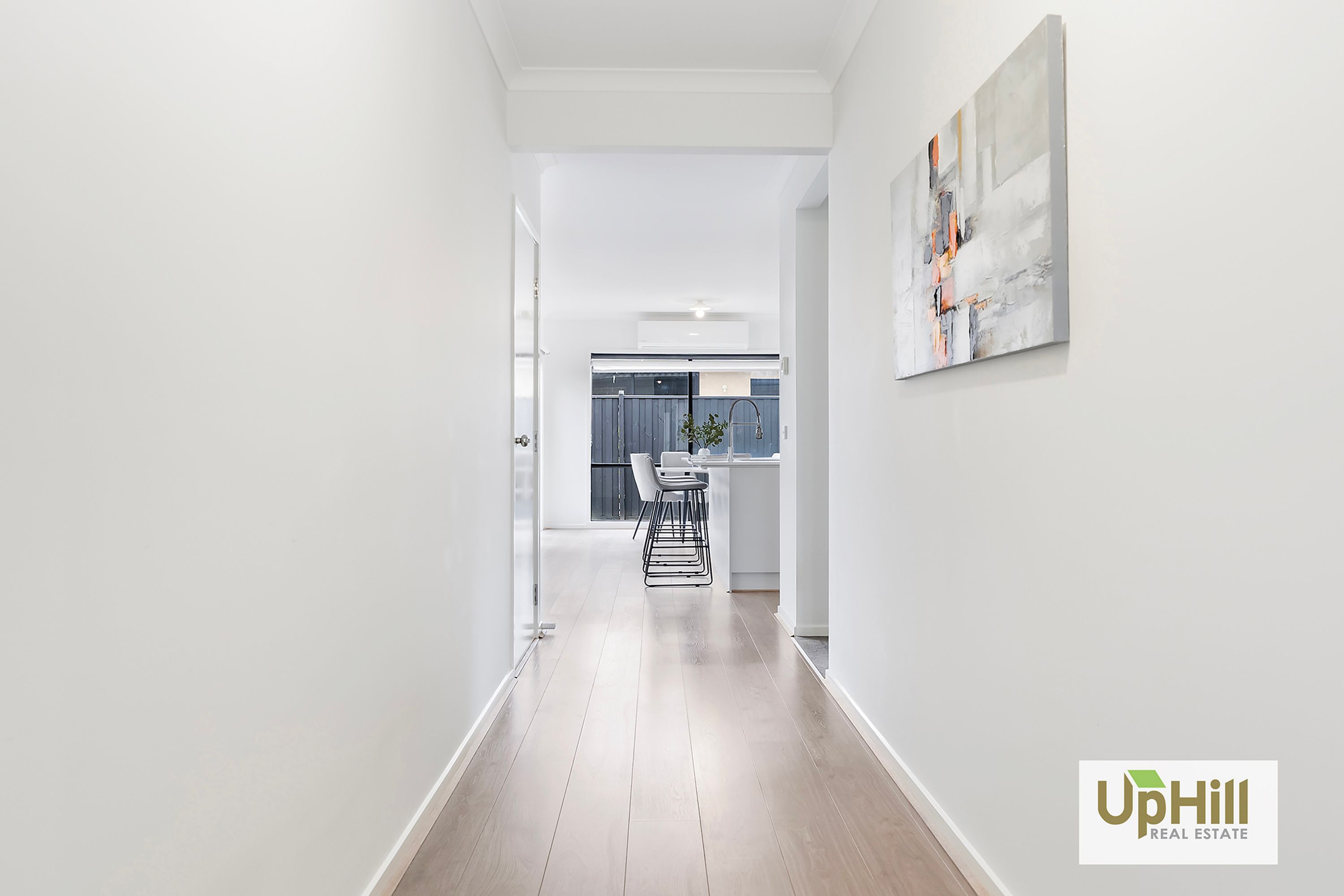 15 Dressen Way, Clyde North - Thumbnail 4