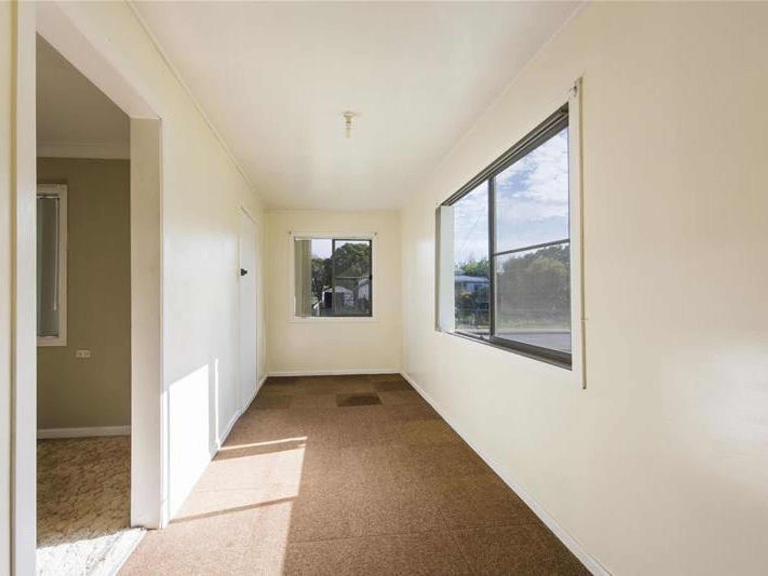 30 River Street, Ulmarra - Thumbnail 7