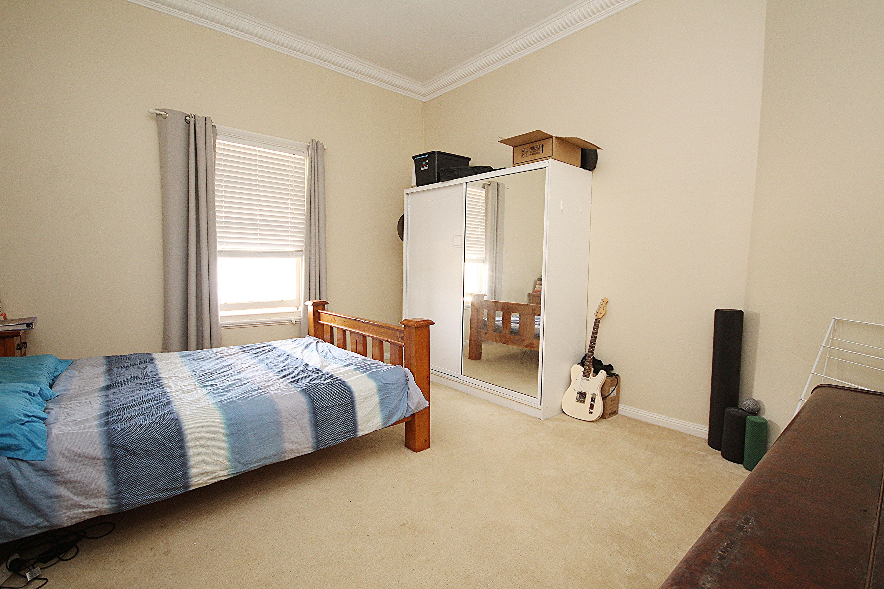 10 Davis Avenue, Nhill VIC 3418, Nhill - Thumbnail 8
