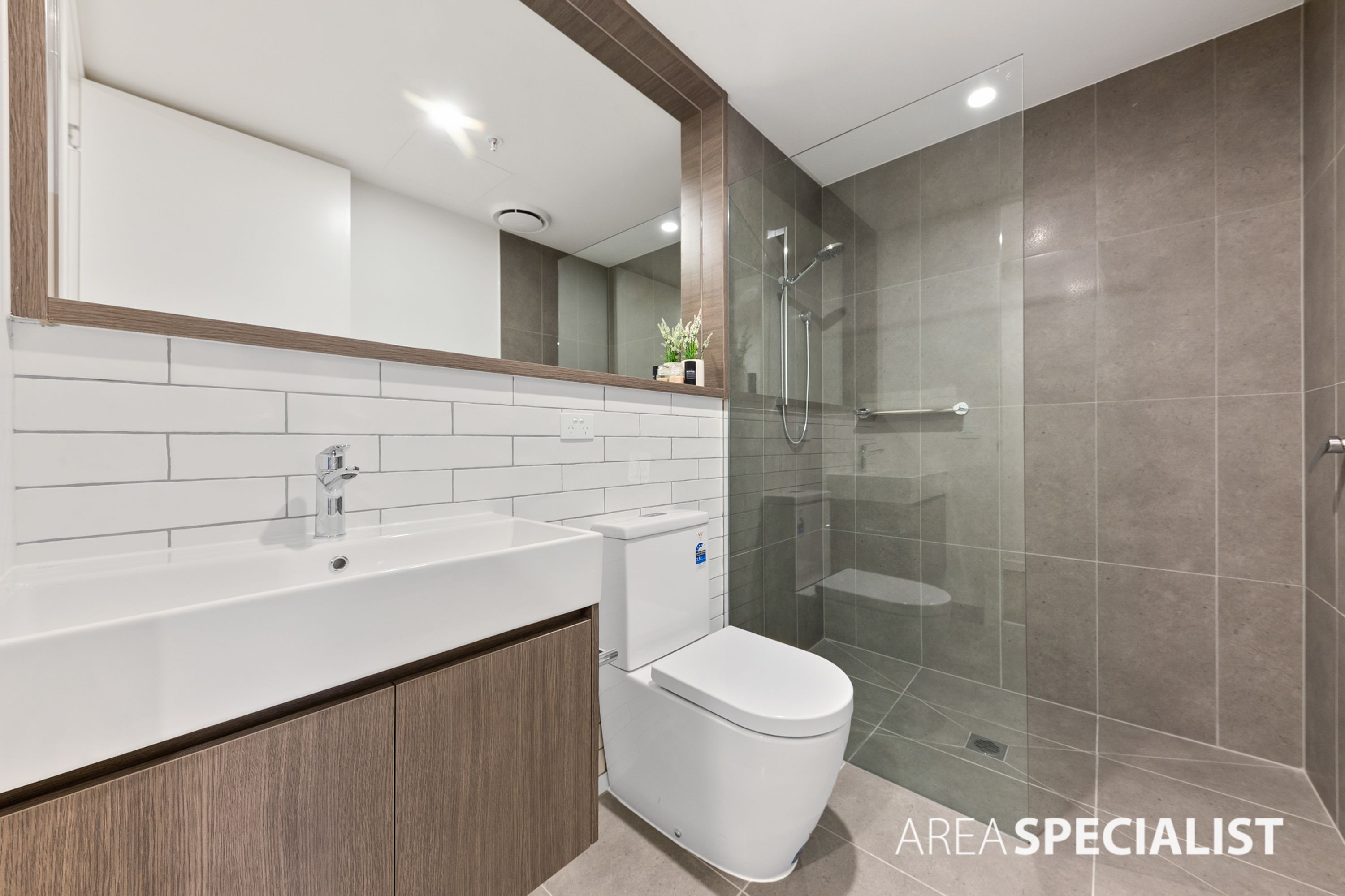 515A/118 Cairnlea Drive, Cairnlea VIC 3023, Cairnlea - Thumbnail 8