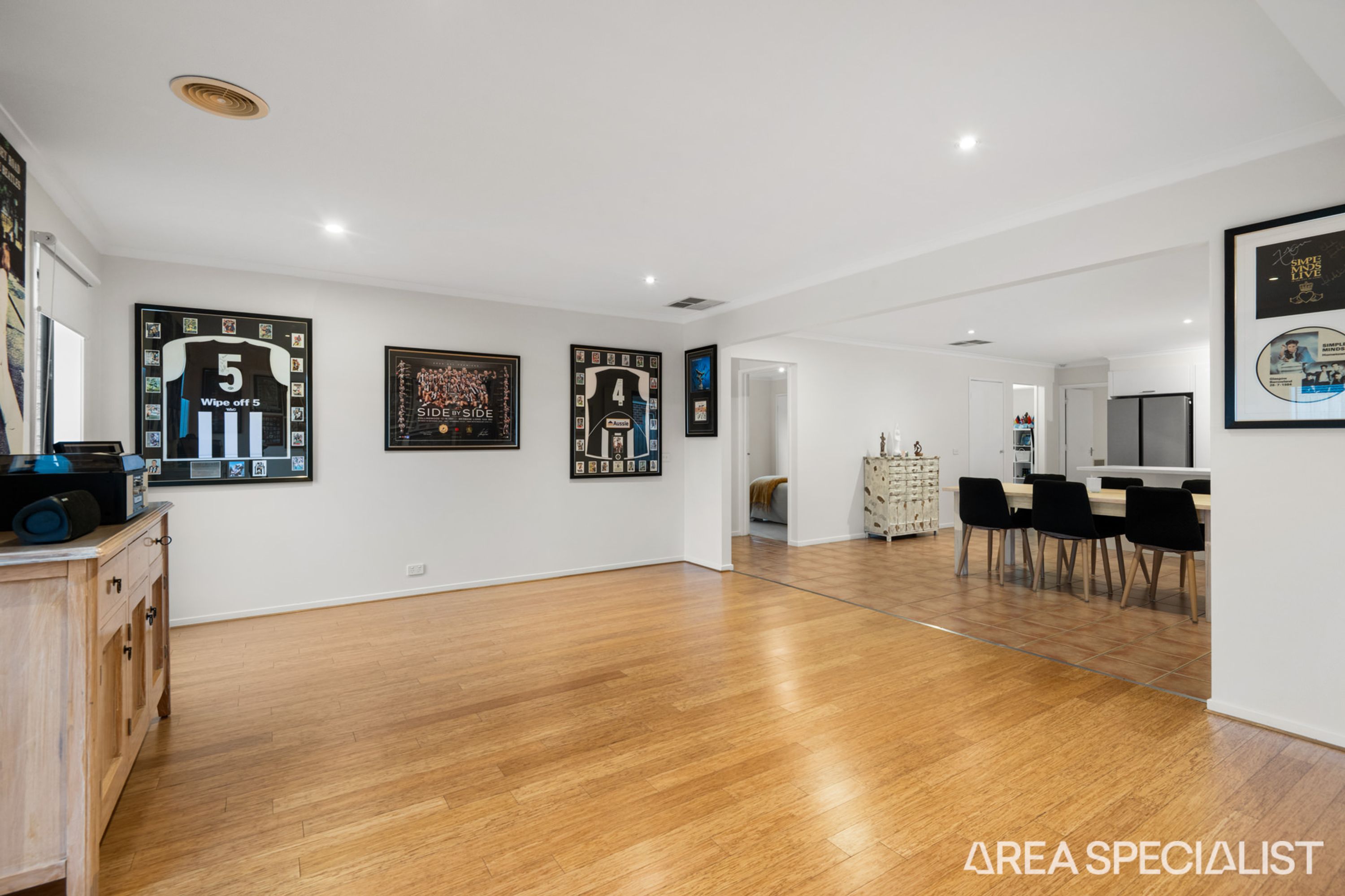 9 Primlea Court, Corio, VIC 3214, Corio - Thumbnail 5