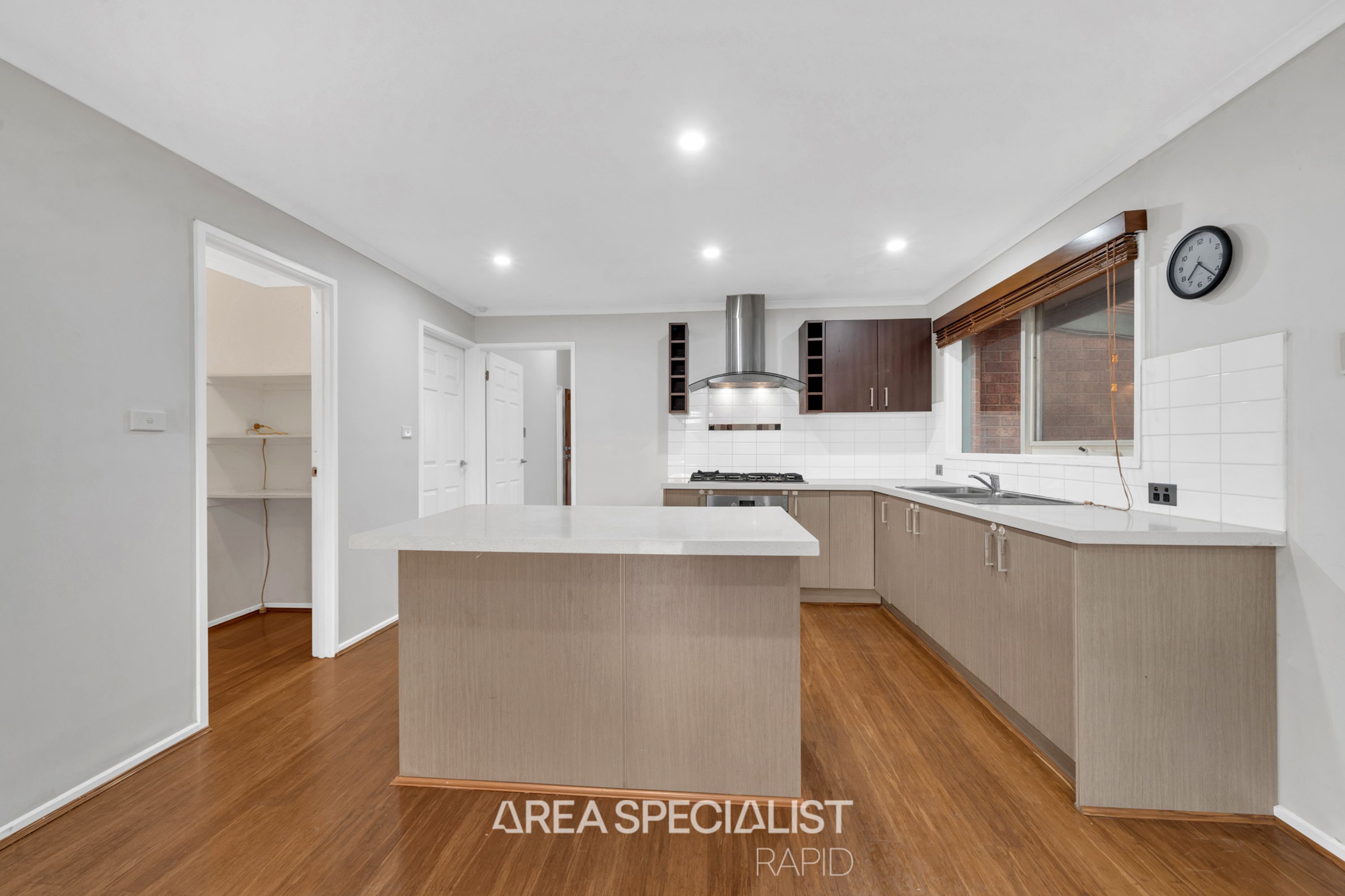 8 Ashford Close, Hampton Park, Hampton Park - Thumbnail 6