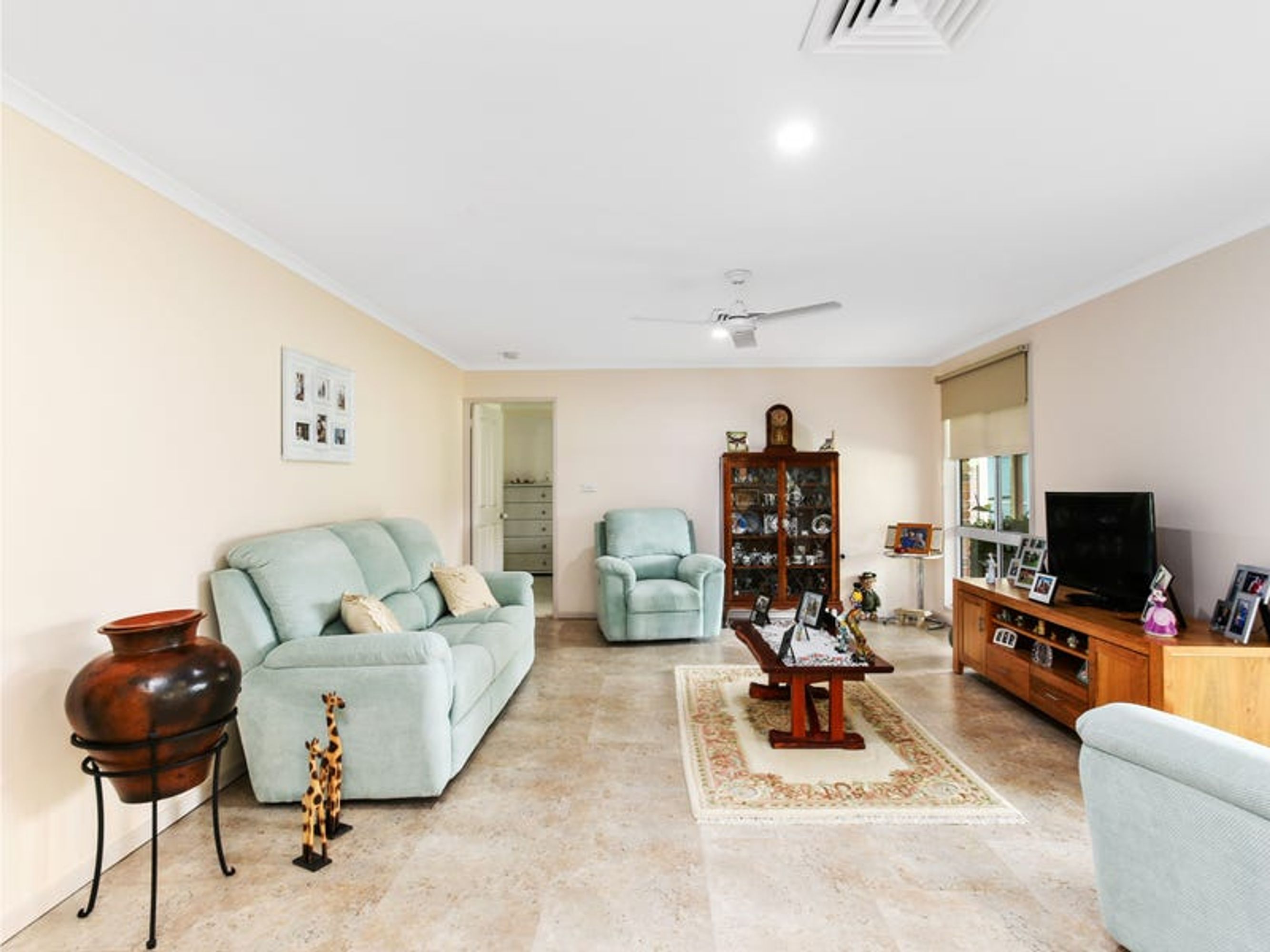 5 Parklands Drive, Gulmarrad - Thumbnail 3