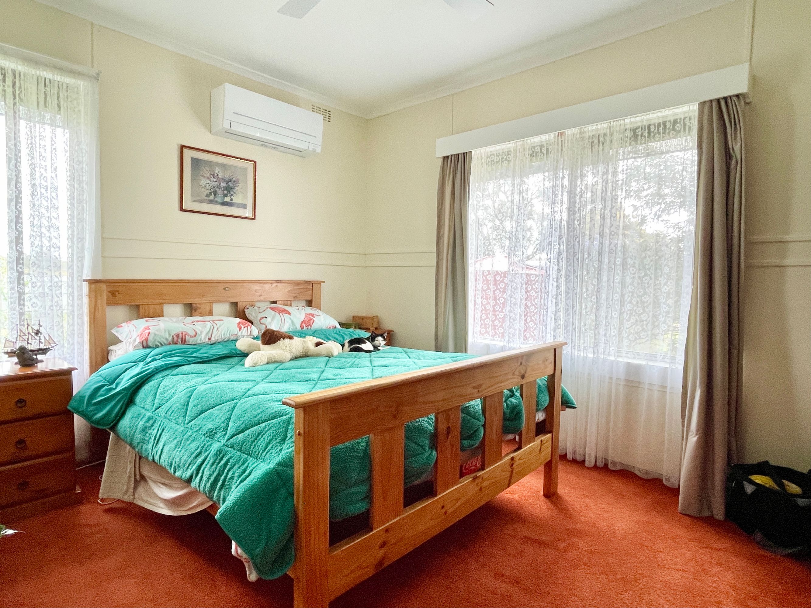 15 Anna Street, Dimboola VIC 3414, Dimboola - Thumbnail 6