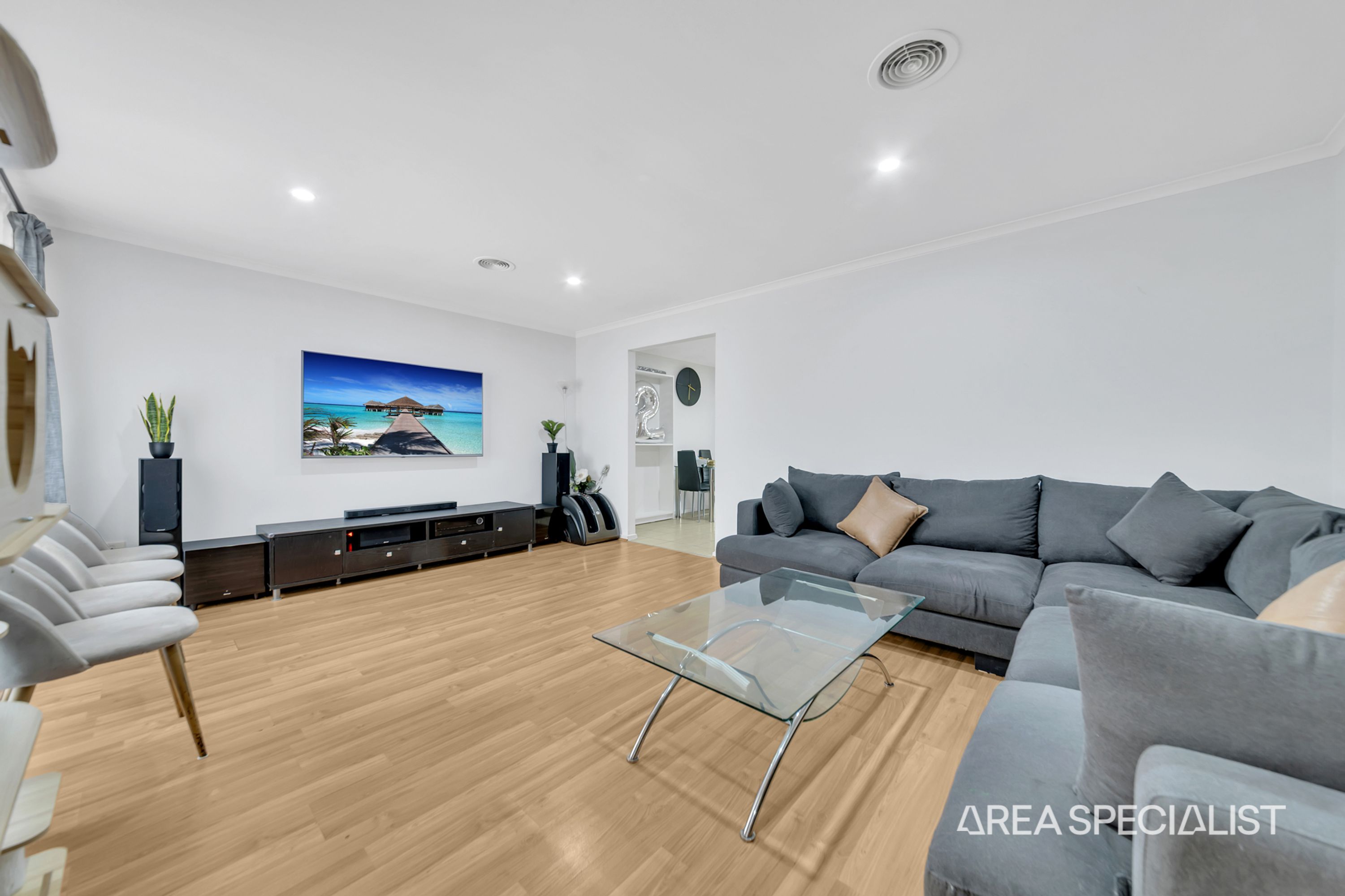 31 Princess Road, Corio VIC 3214, Corio - Thumbnail 4
